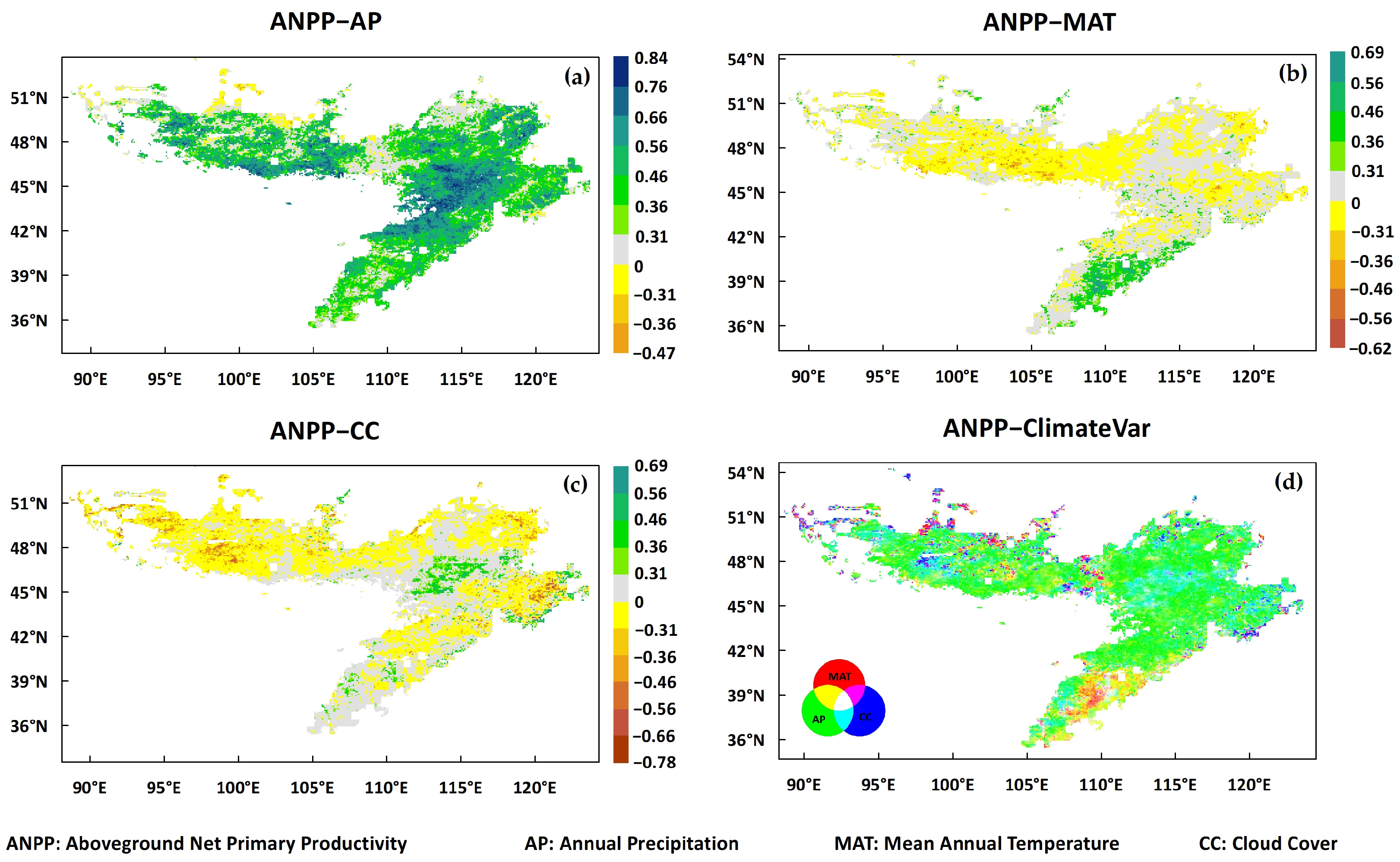 Atmosphere 16 00032 g005
