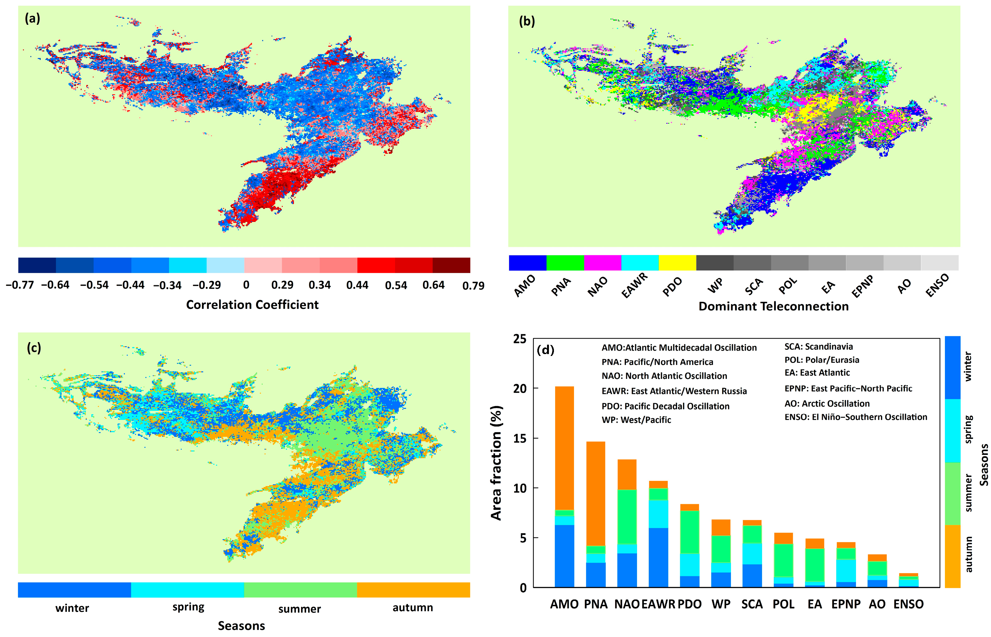 Atmosphere 16 00032 g006