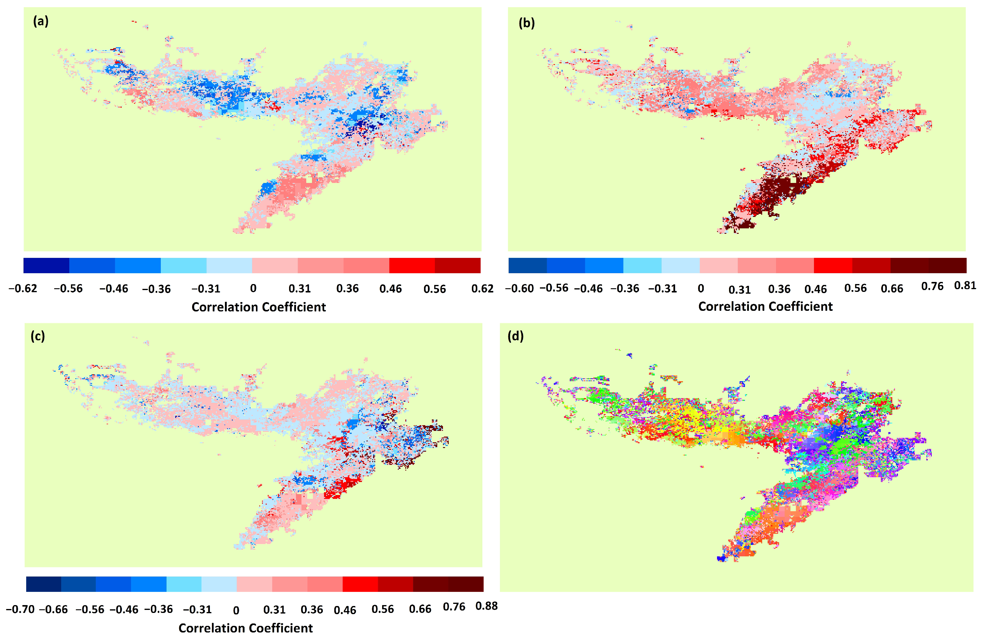 Atmosphere 16 00032 g008