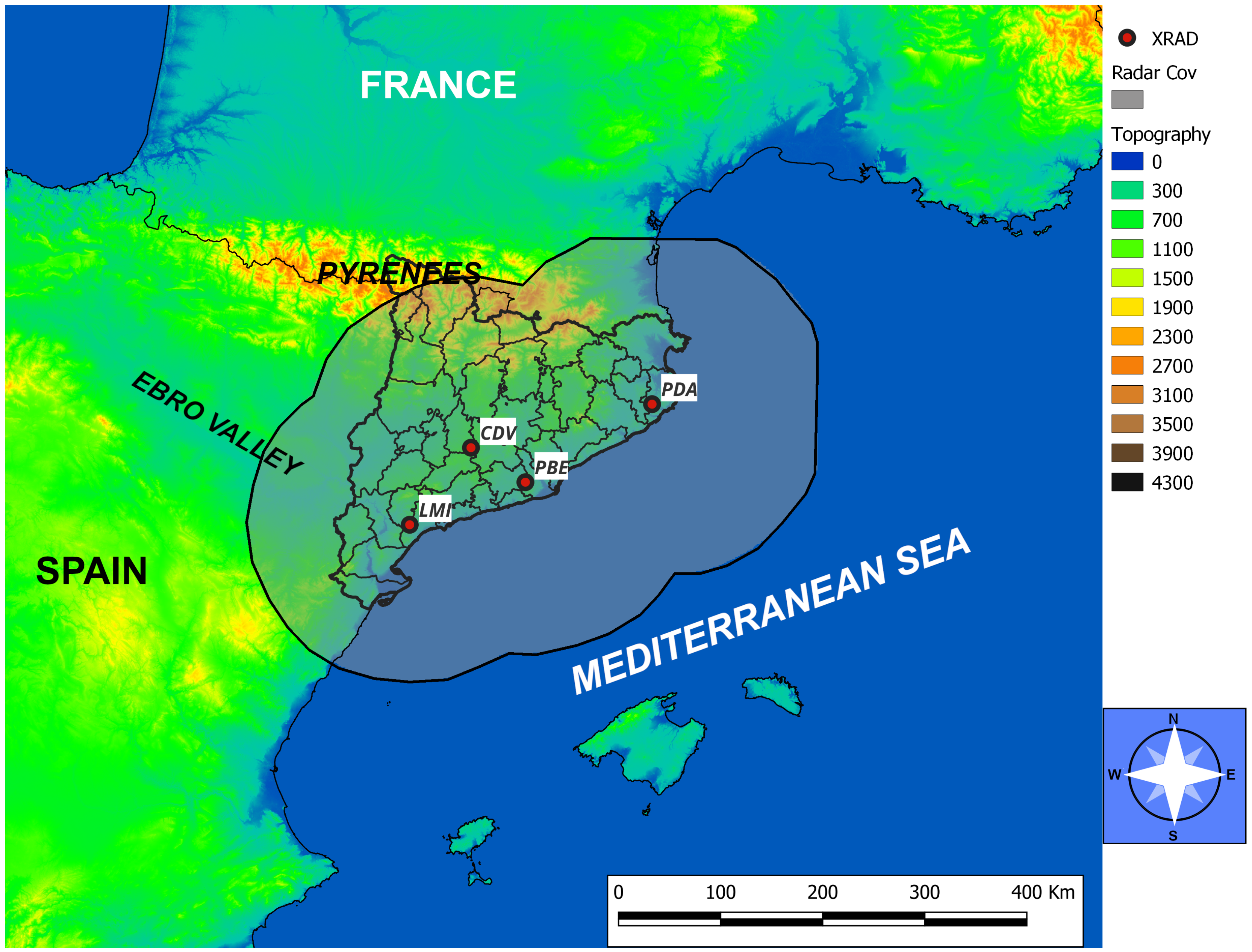 Atmosphere 16 00033 g001 Atmosphere 16 00033 g001