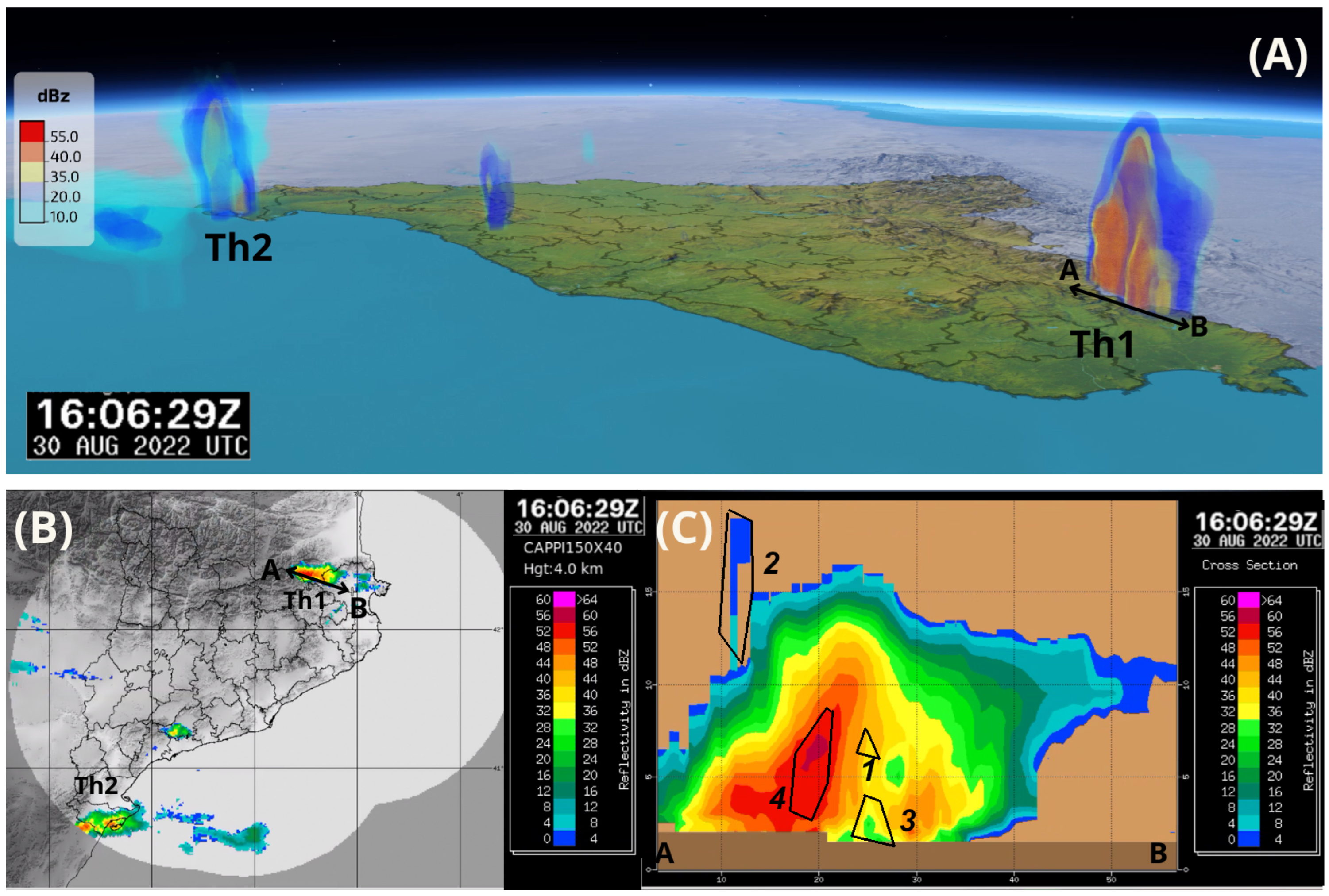 Atmosphere 16 00033 g002 Atmosphere 16 00033 g002