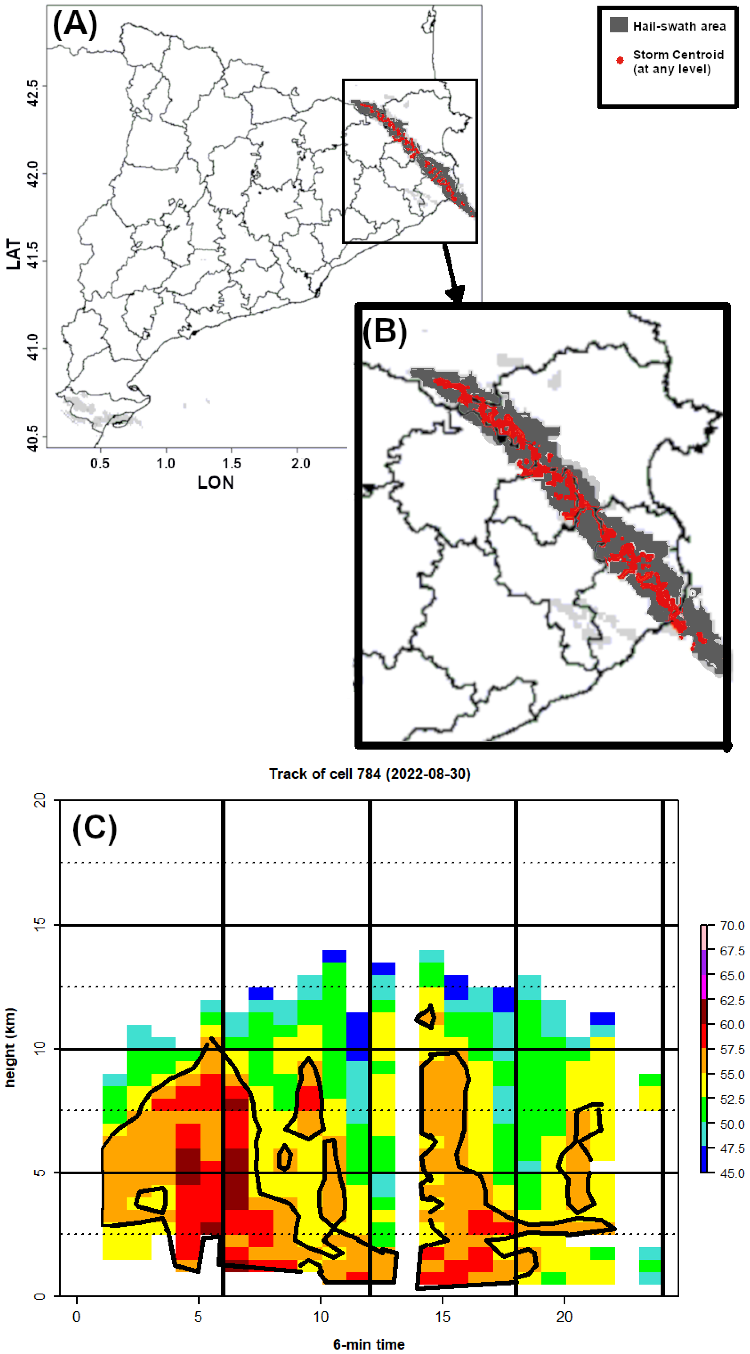 Atmosphere 16 00033 g005 Atmosphere 16 00033 g005