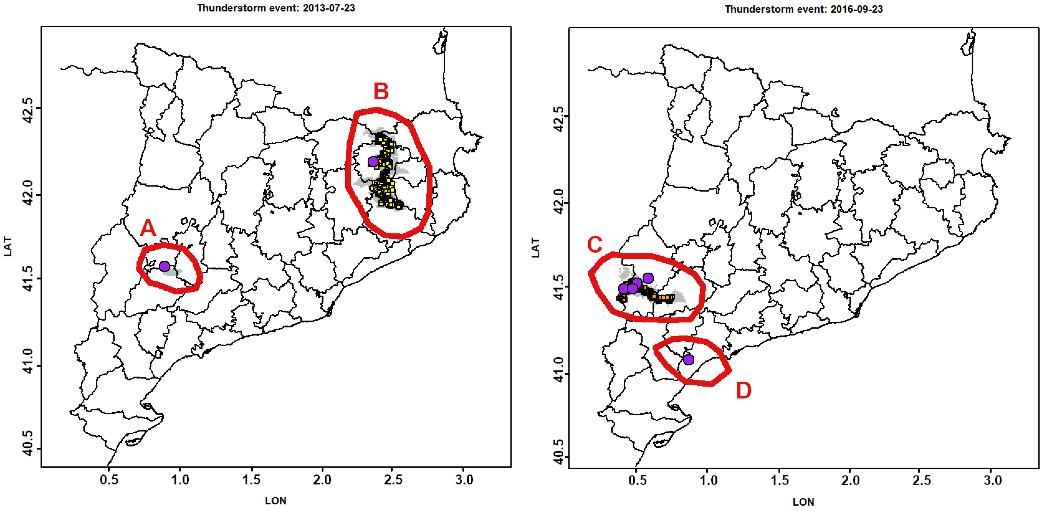 Atmosphere 16 00033 g009 Atmosphere 16 00033 g009