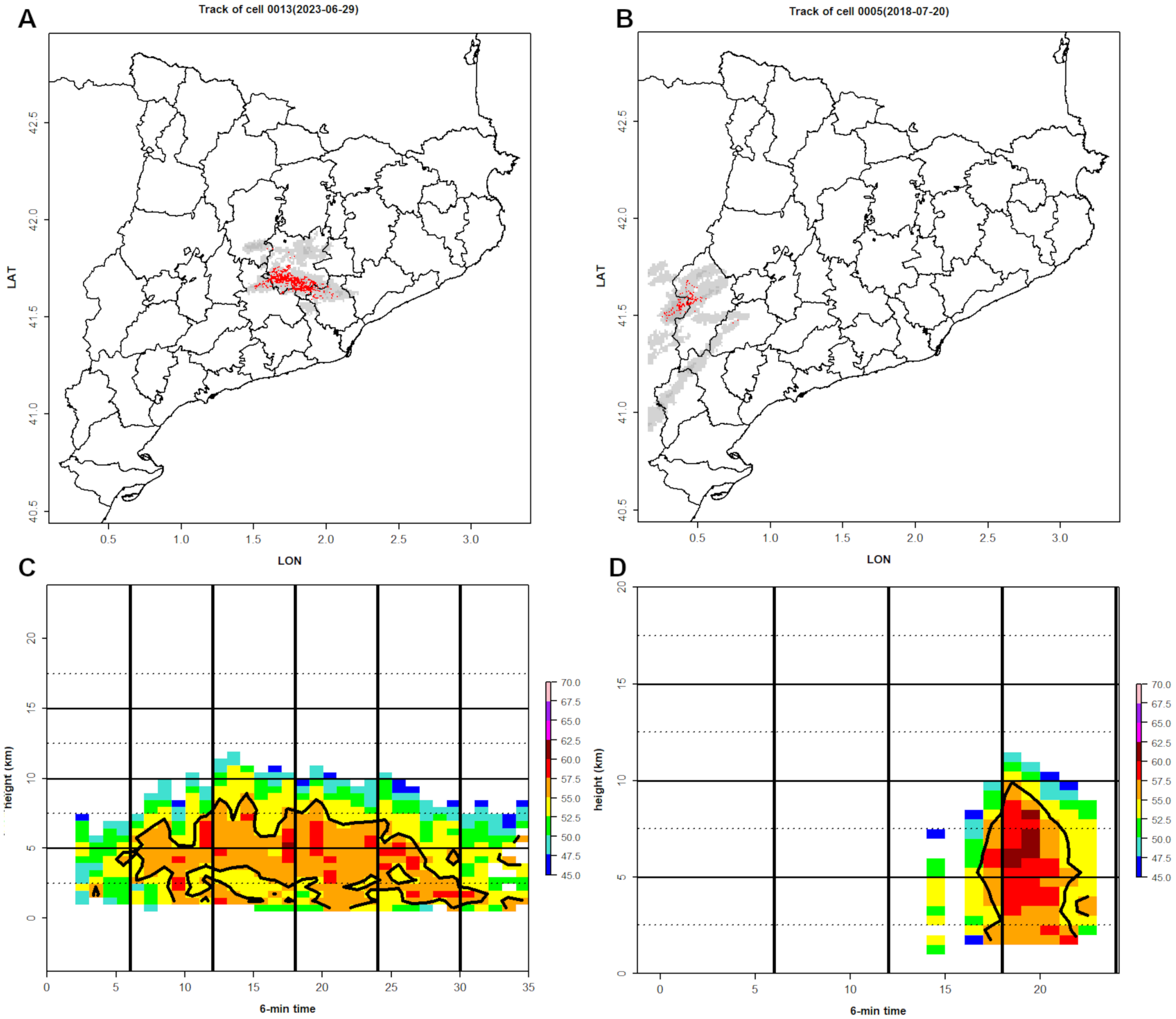 Atmosphere 16 00033 g010 Atmosphere 16 00033 g010