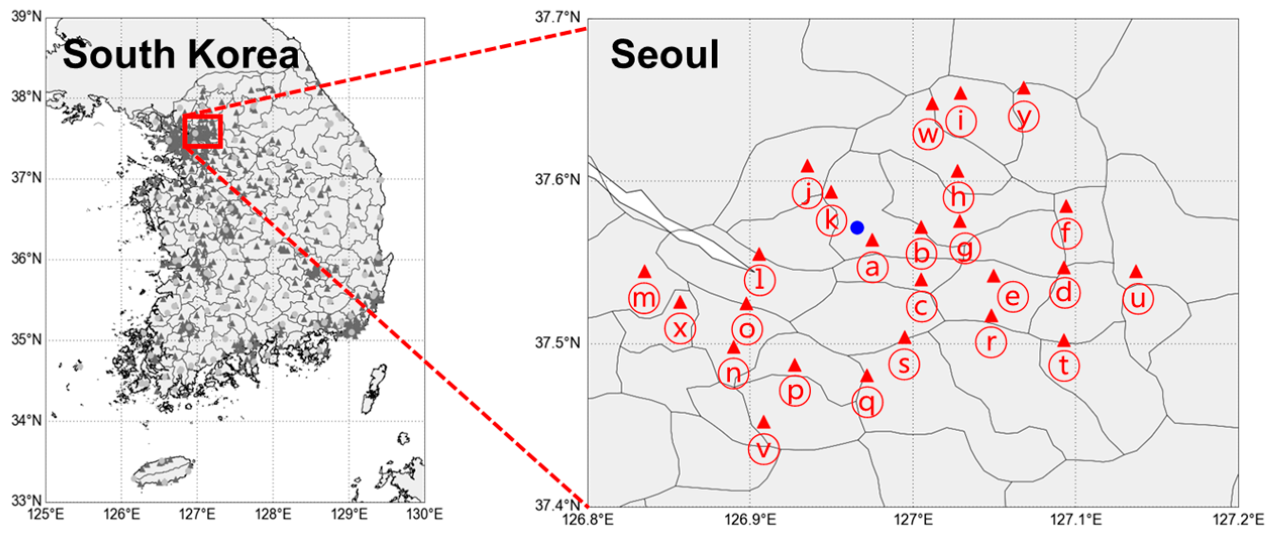Atmosphere 16 00037 g001