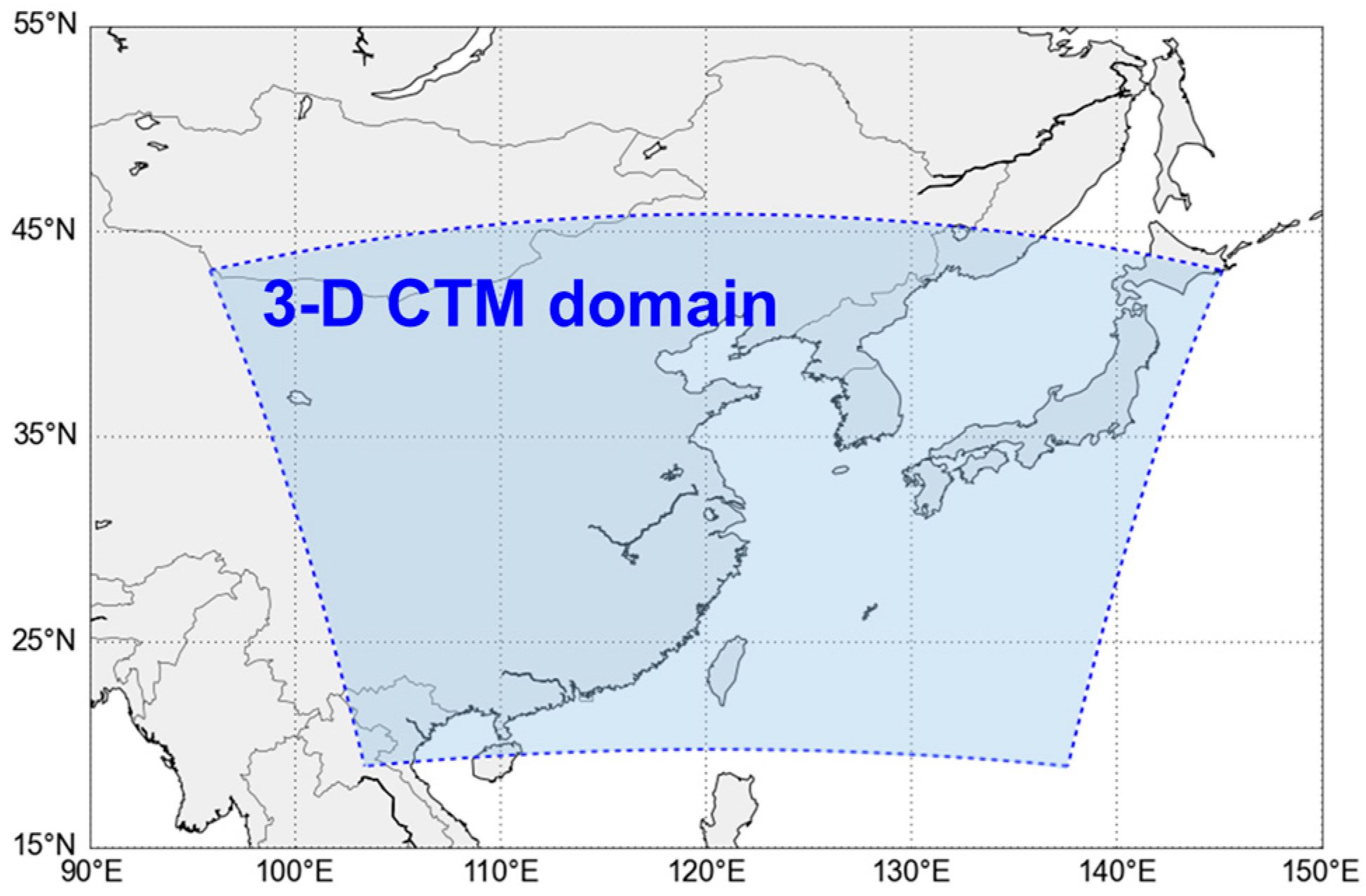 Atmosphere 16 00037 g003