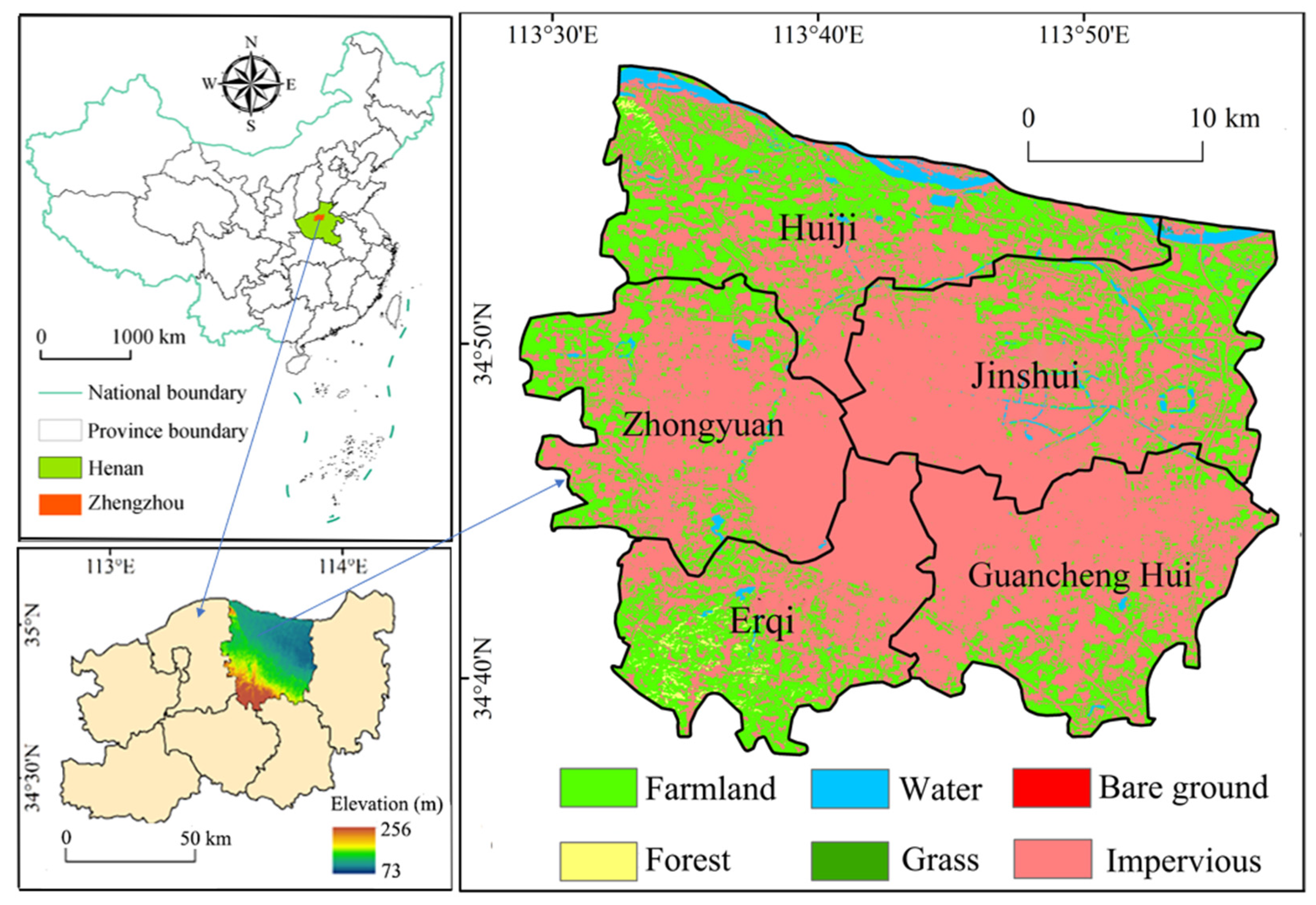Atmosphere 16 00040 g001