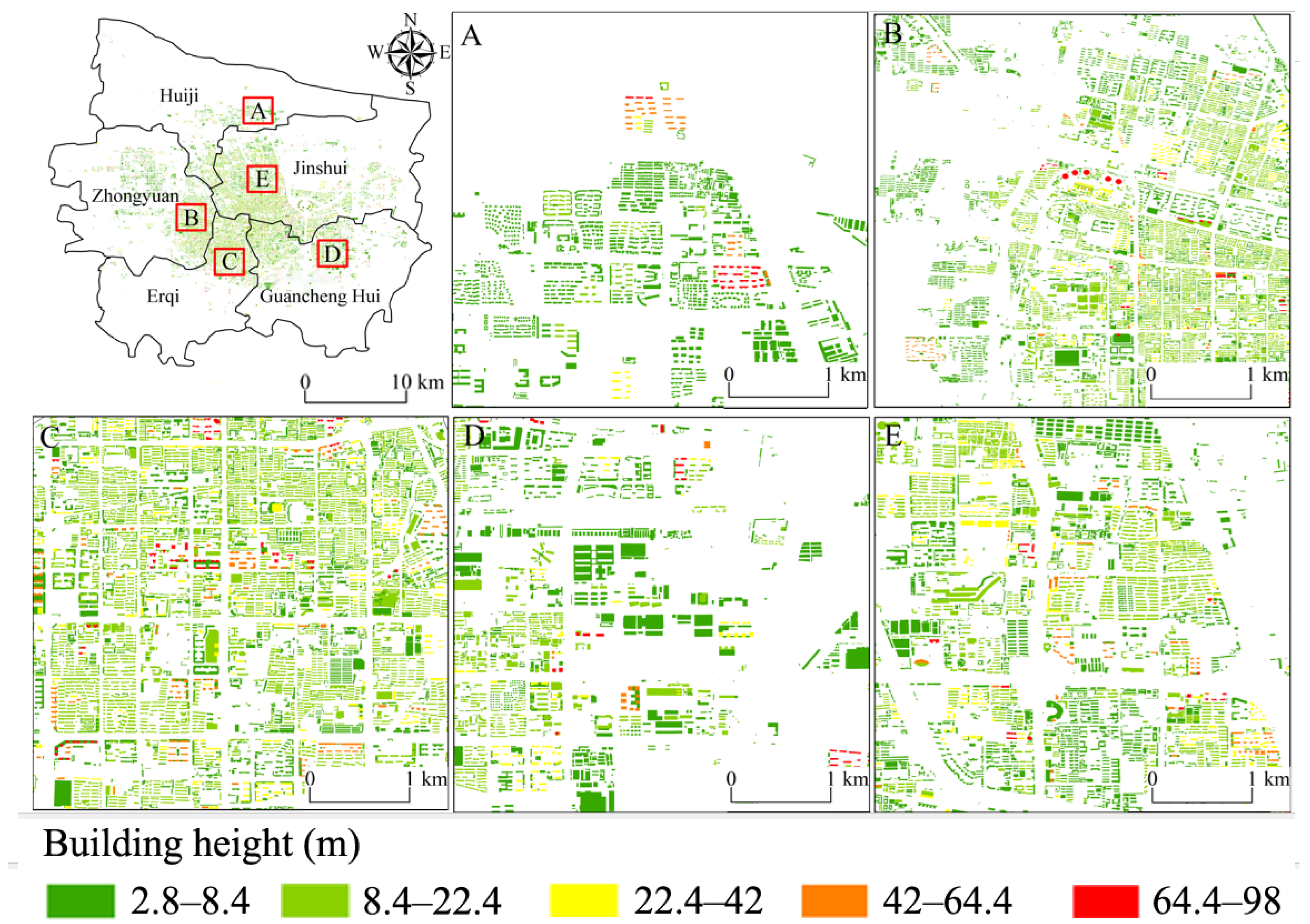 Atmosphere 16 00040 g002