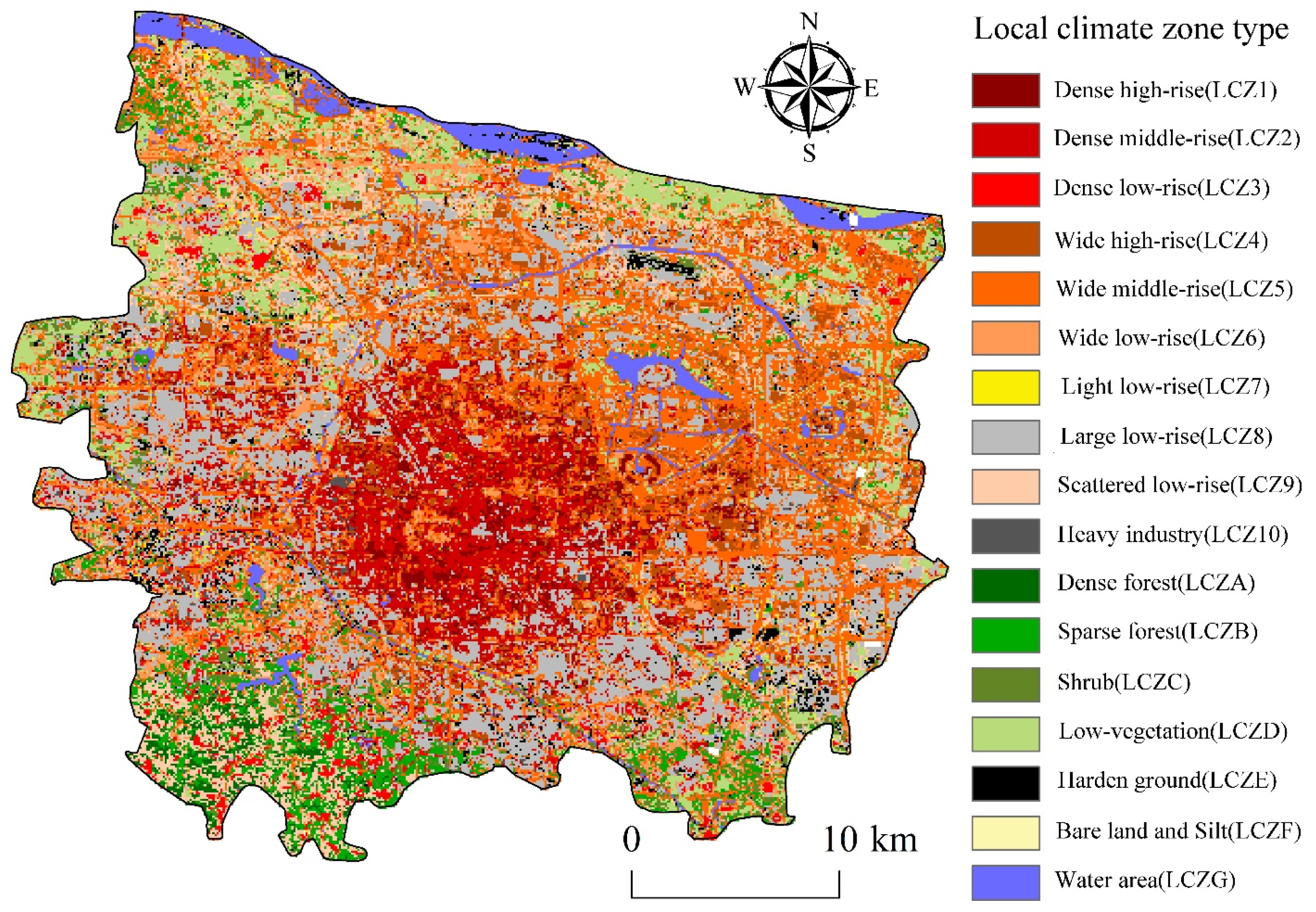 Atmosphere 16 00040 g005