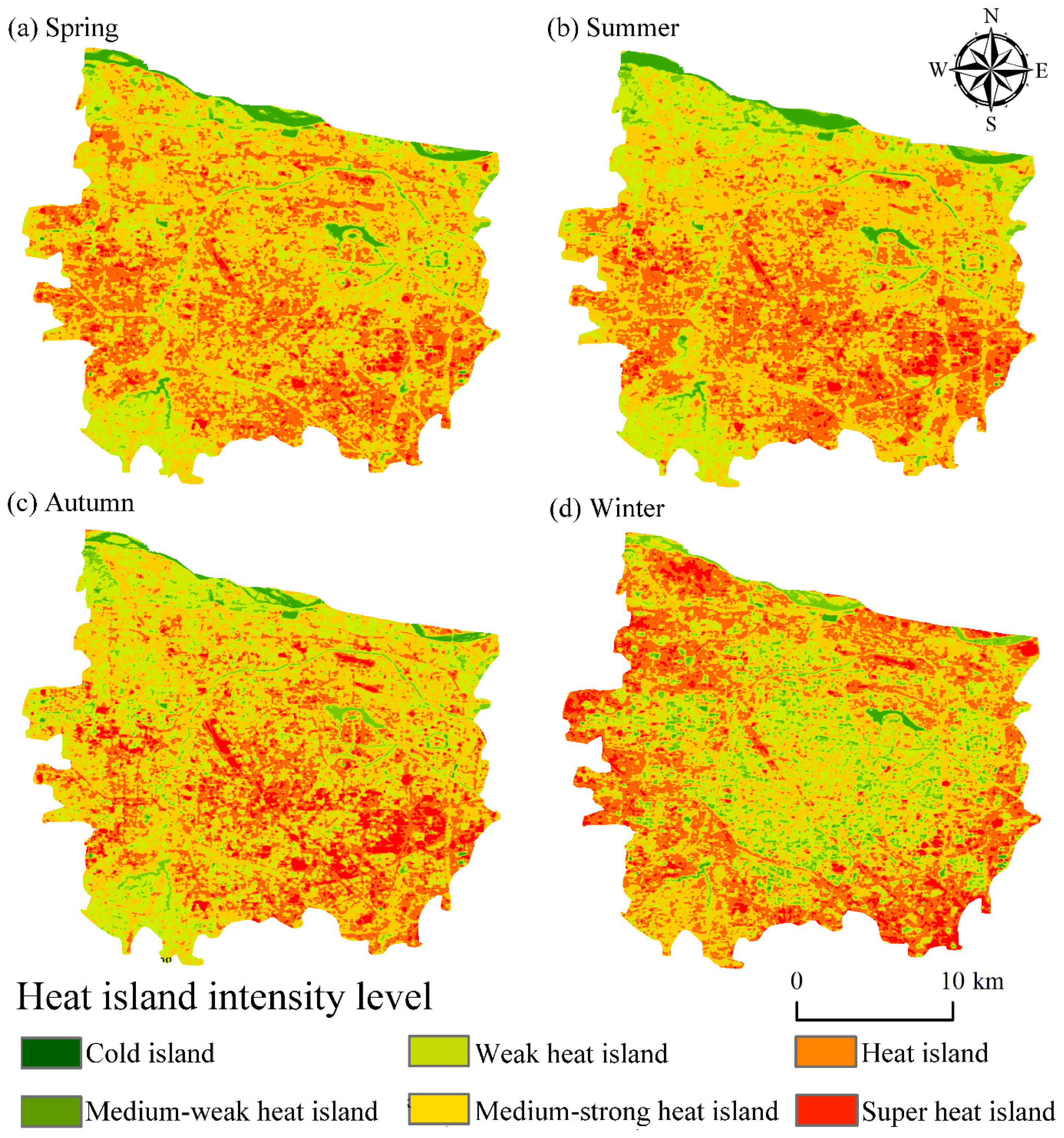 Atmosphere 16 00040 g008