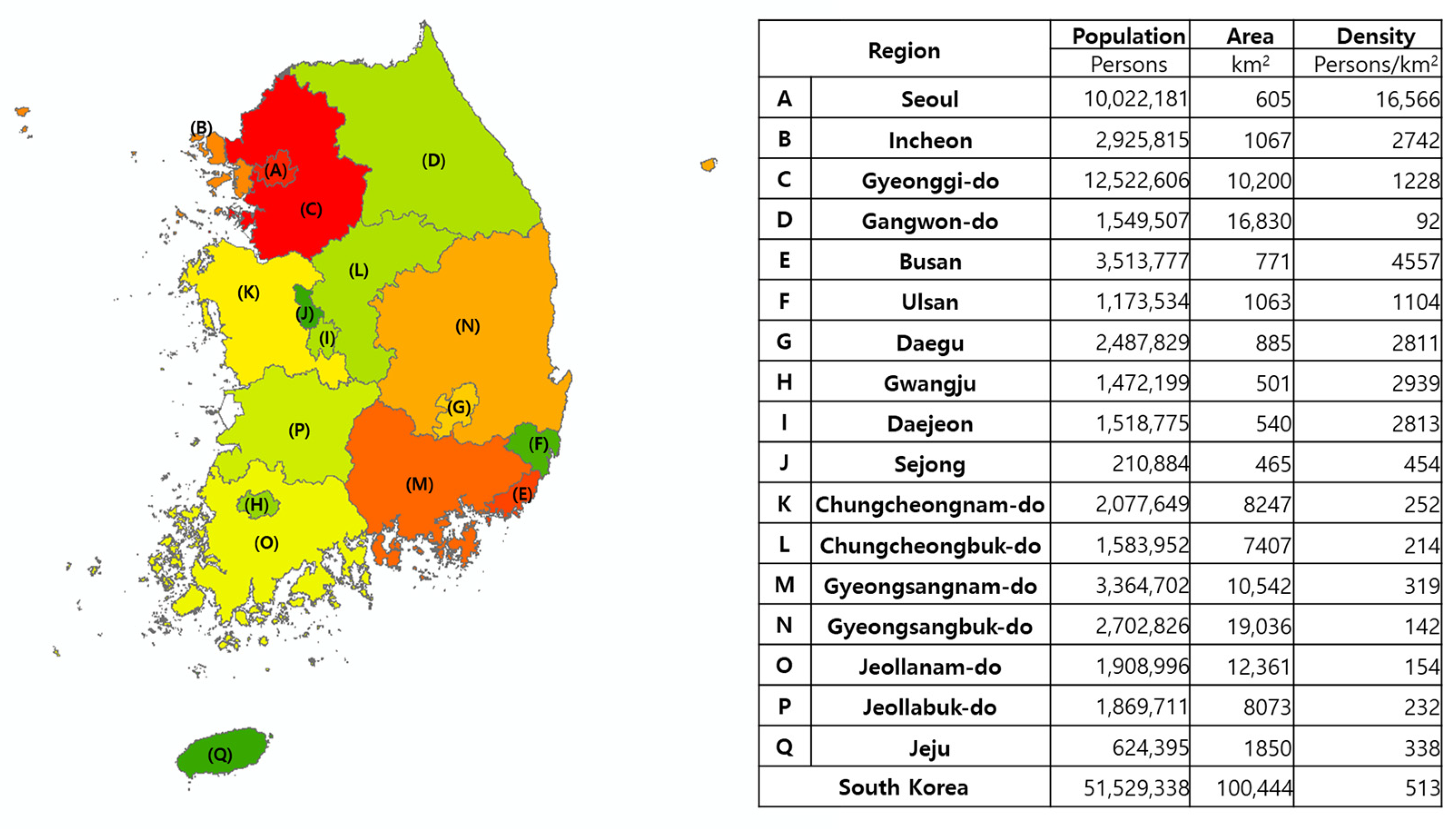 Atmosphere 16 00041 g001