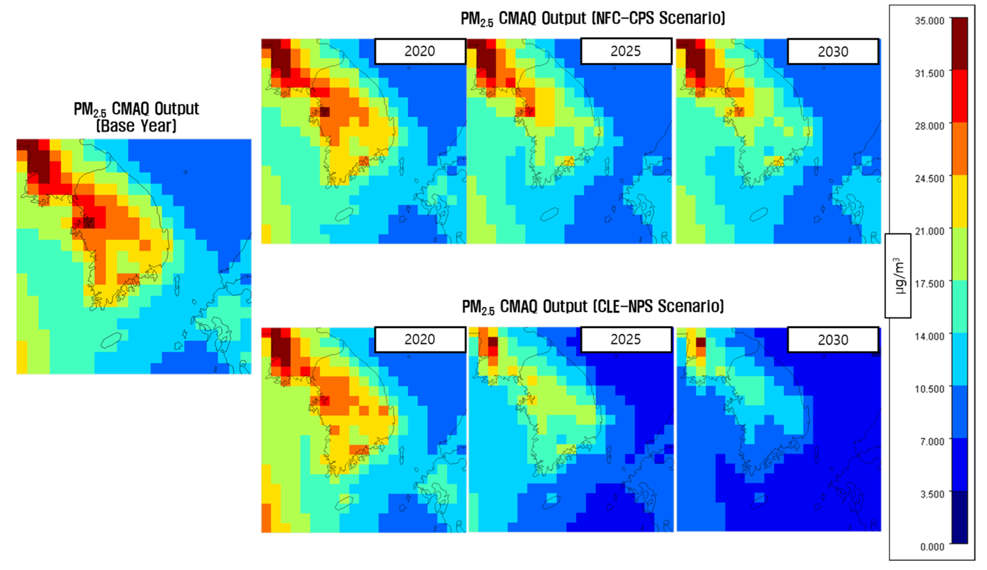 Atmosphere 16 00041 g007