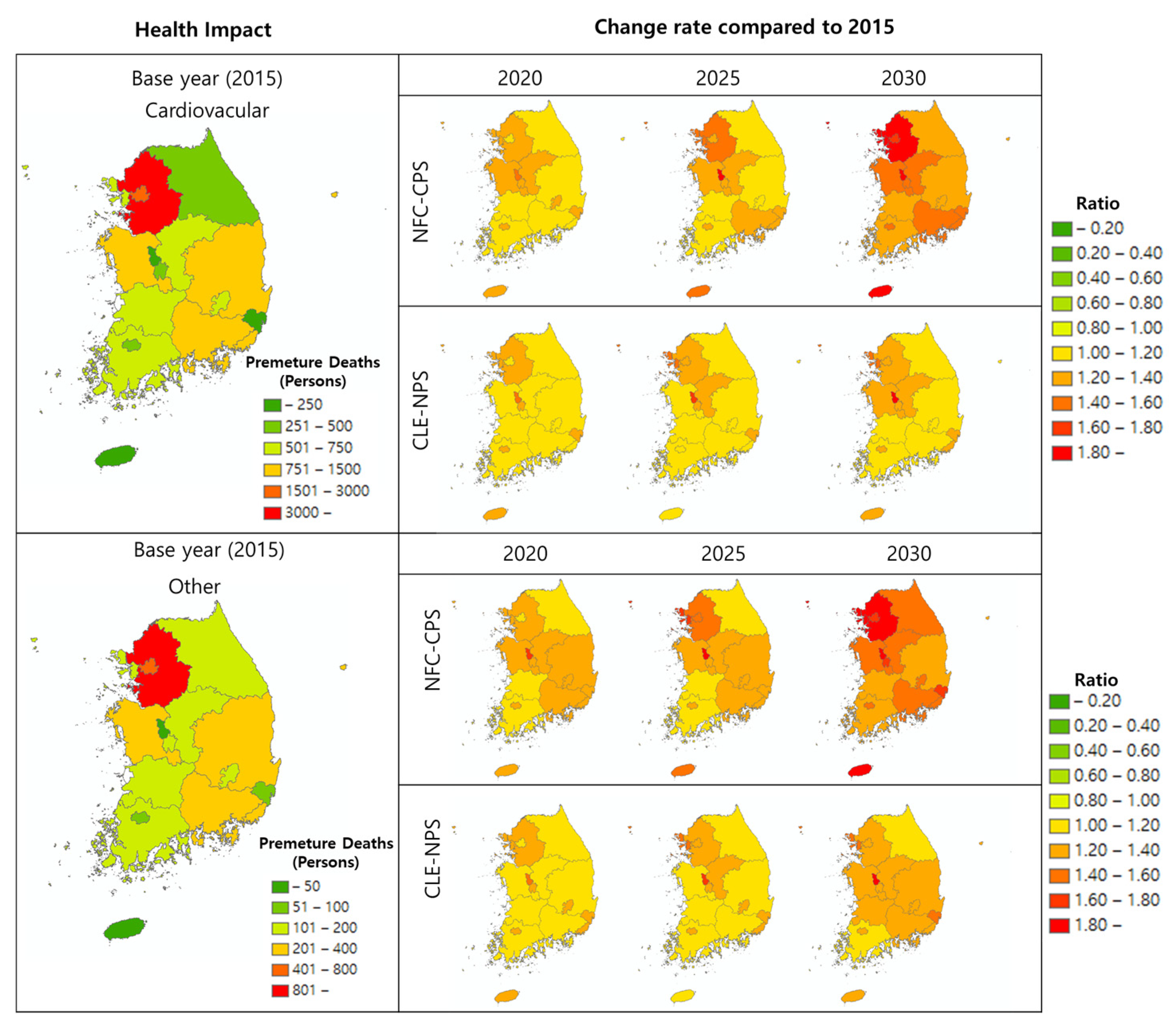 Atmosphere 16 00041 g009