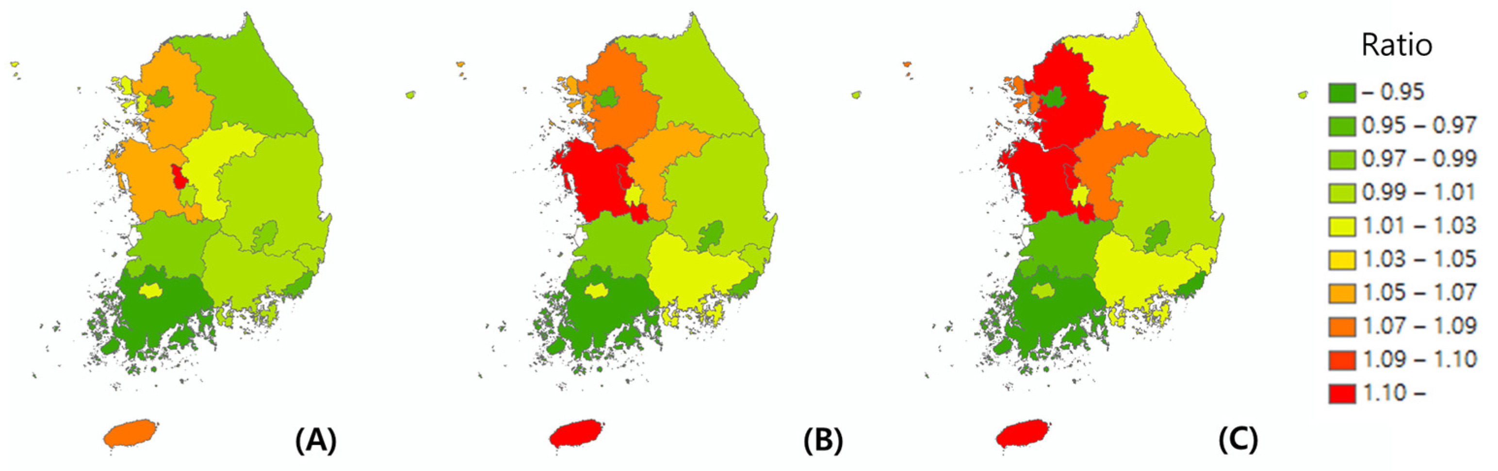 Atmosphere 16 00041 g0a1