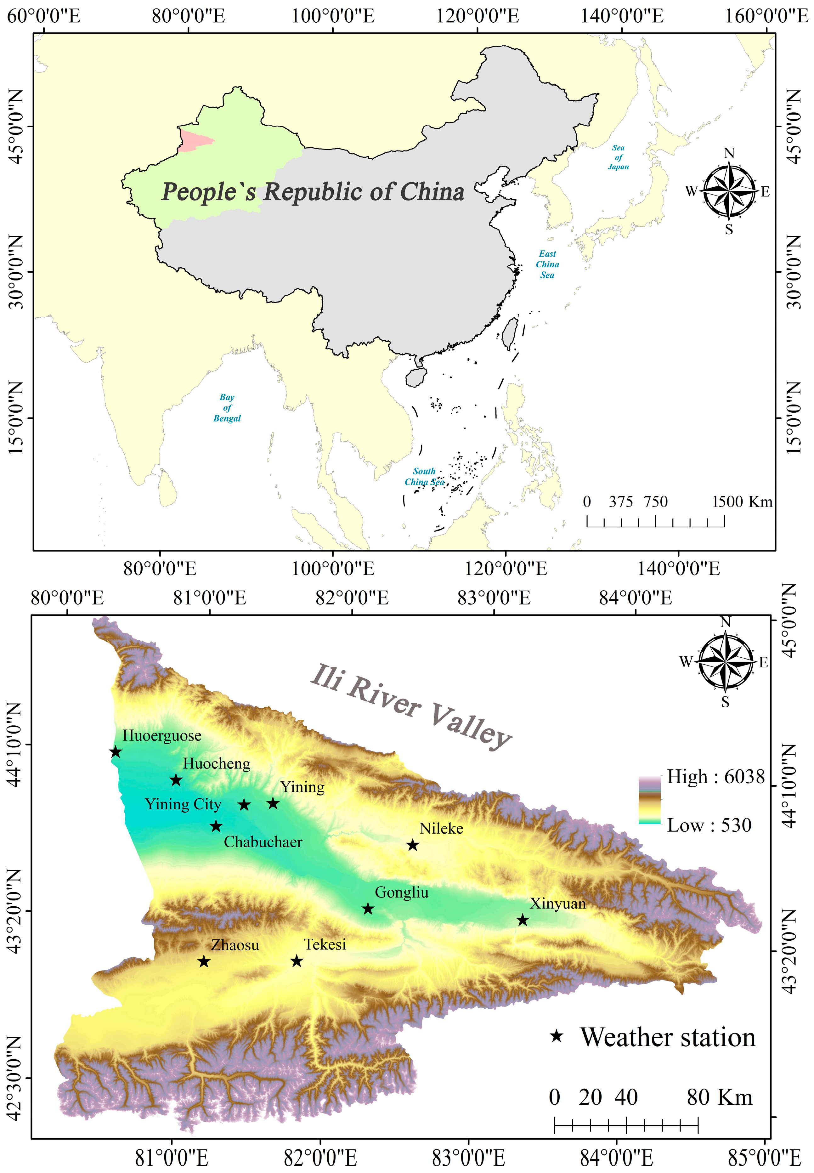 Atmosphere 16 00043 g001