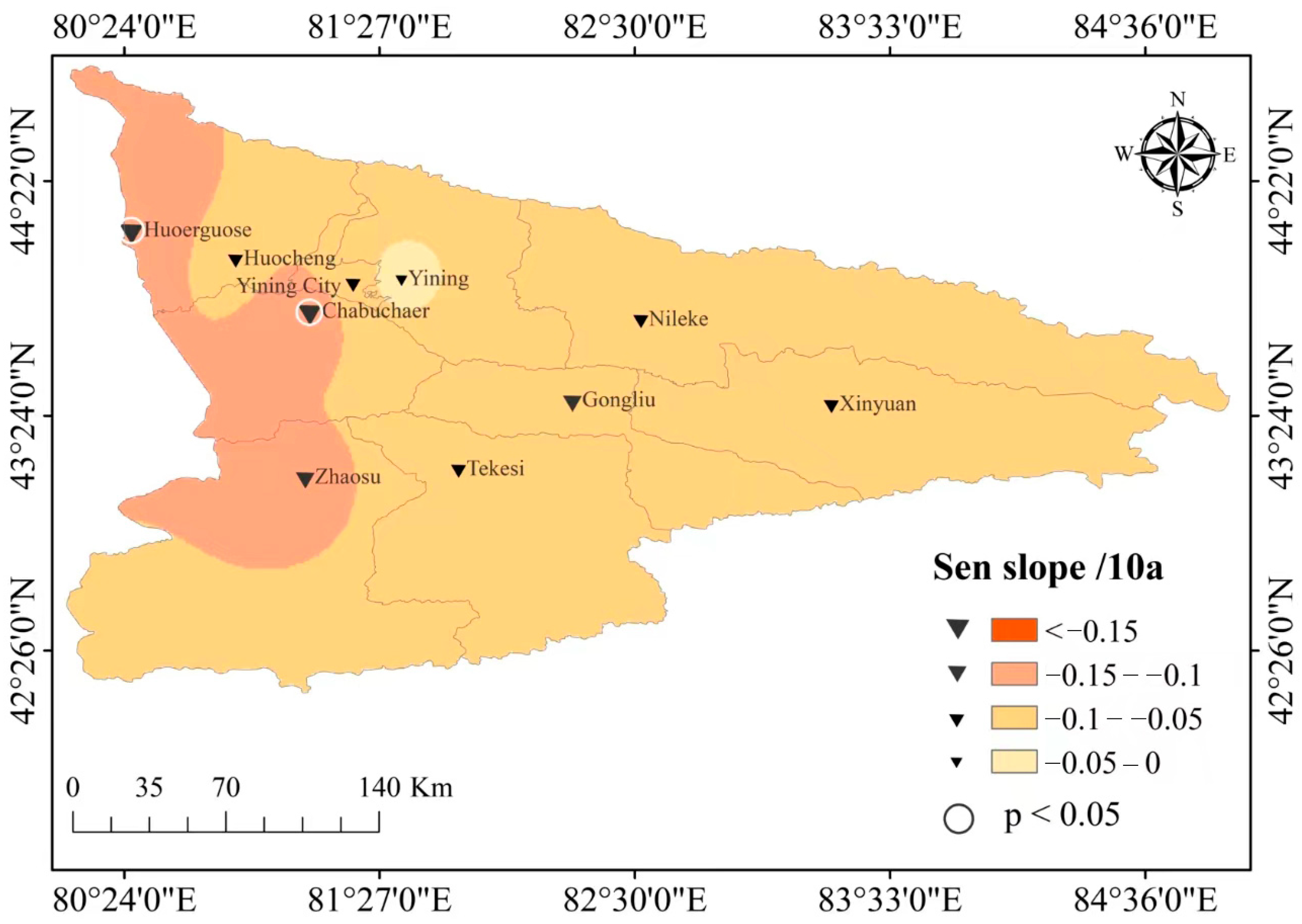 Atmosphere 16 00043 g004