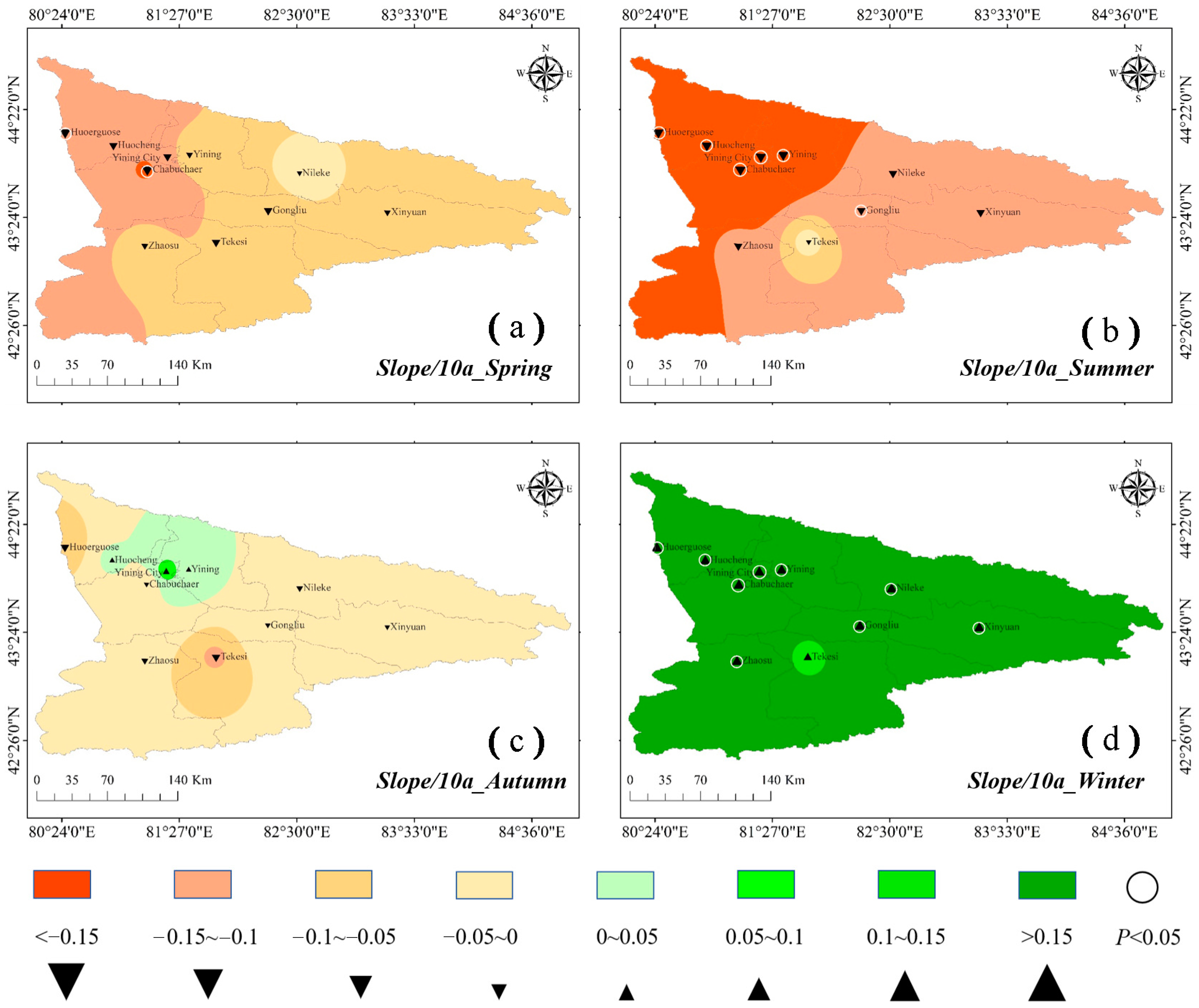 Atmosphere 16 00043 g007
