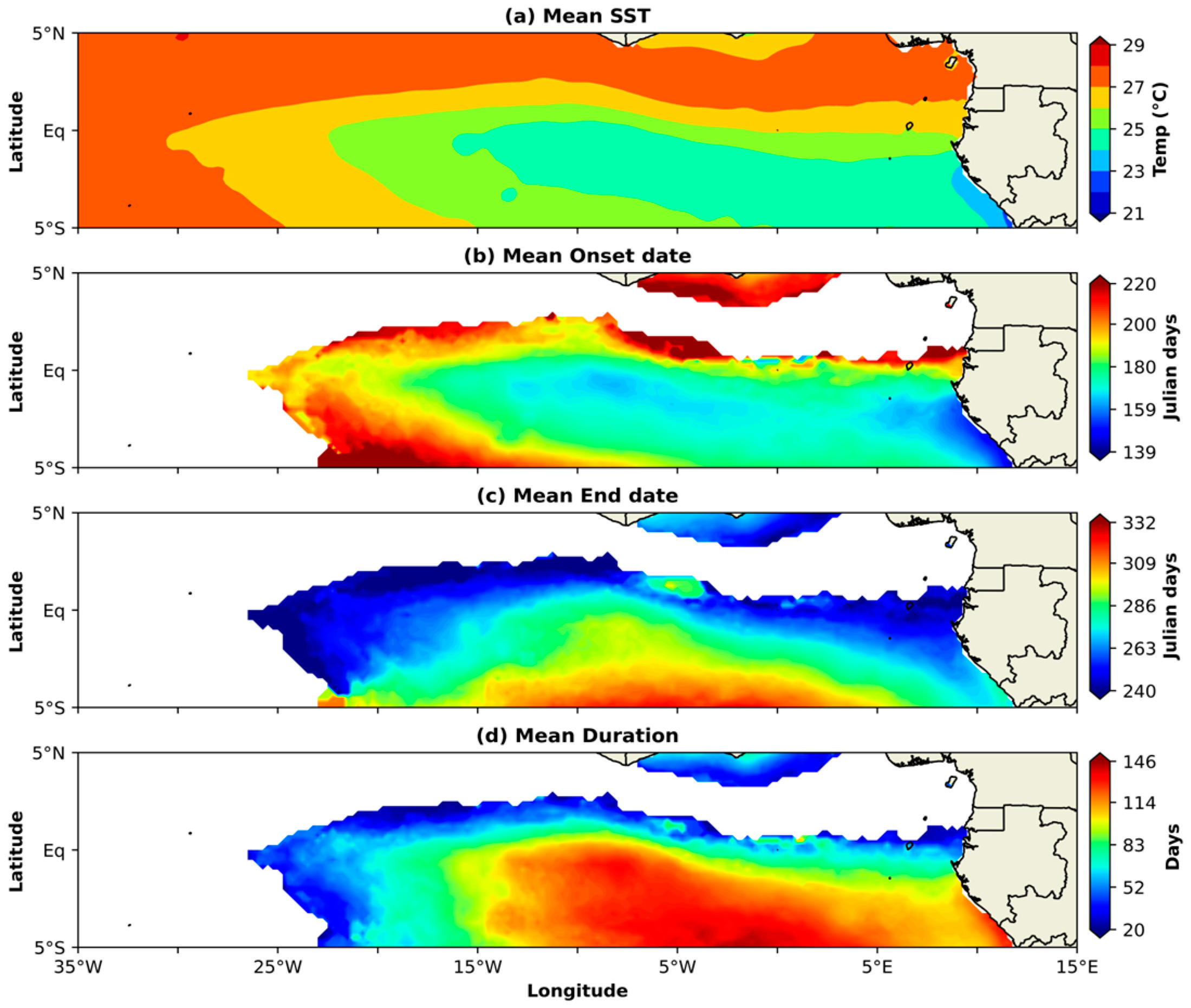Atmosphere 16 00047 g003