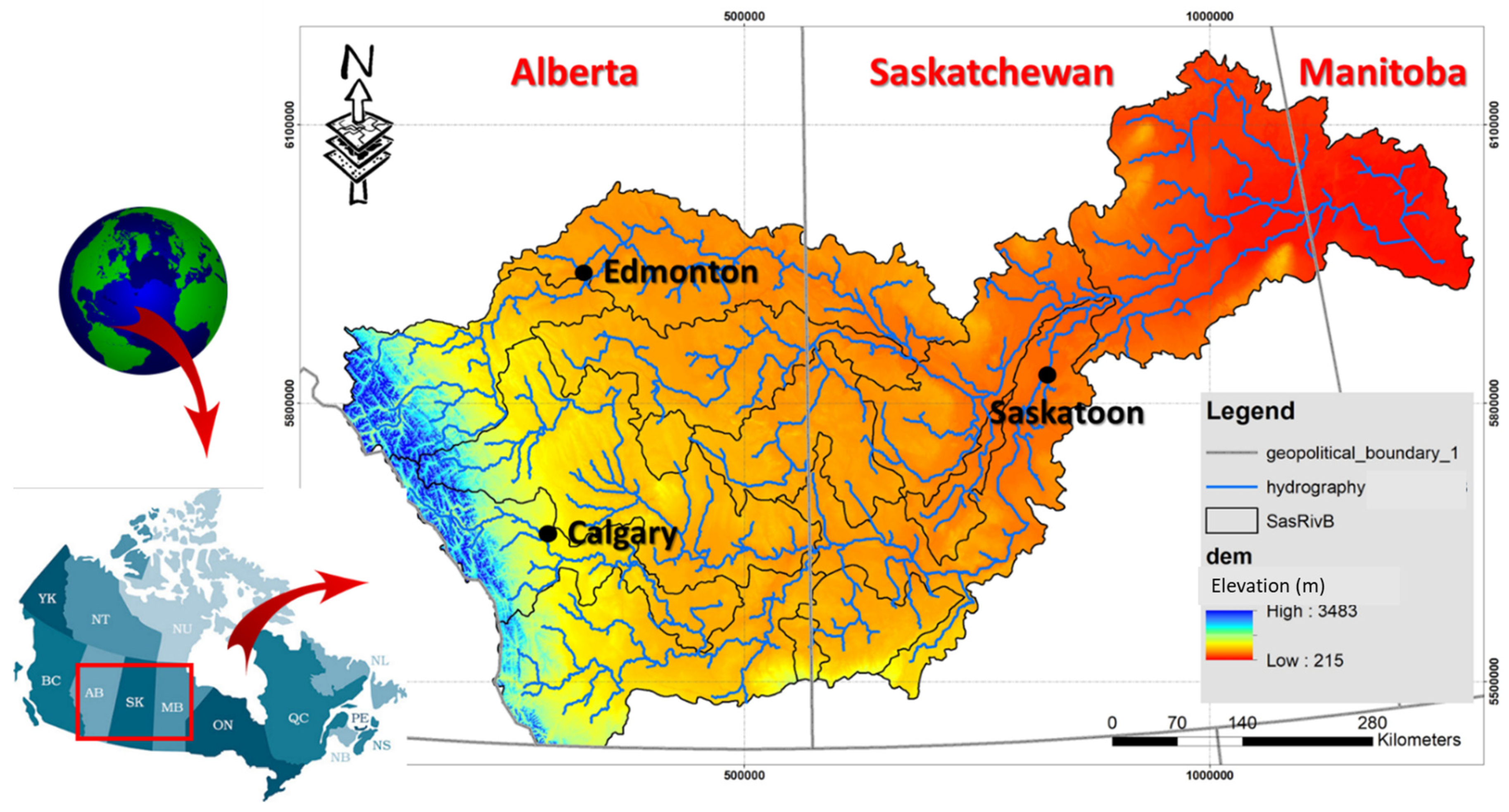 Atmosphere 16 00050 g001
