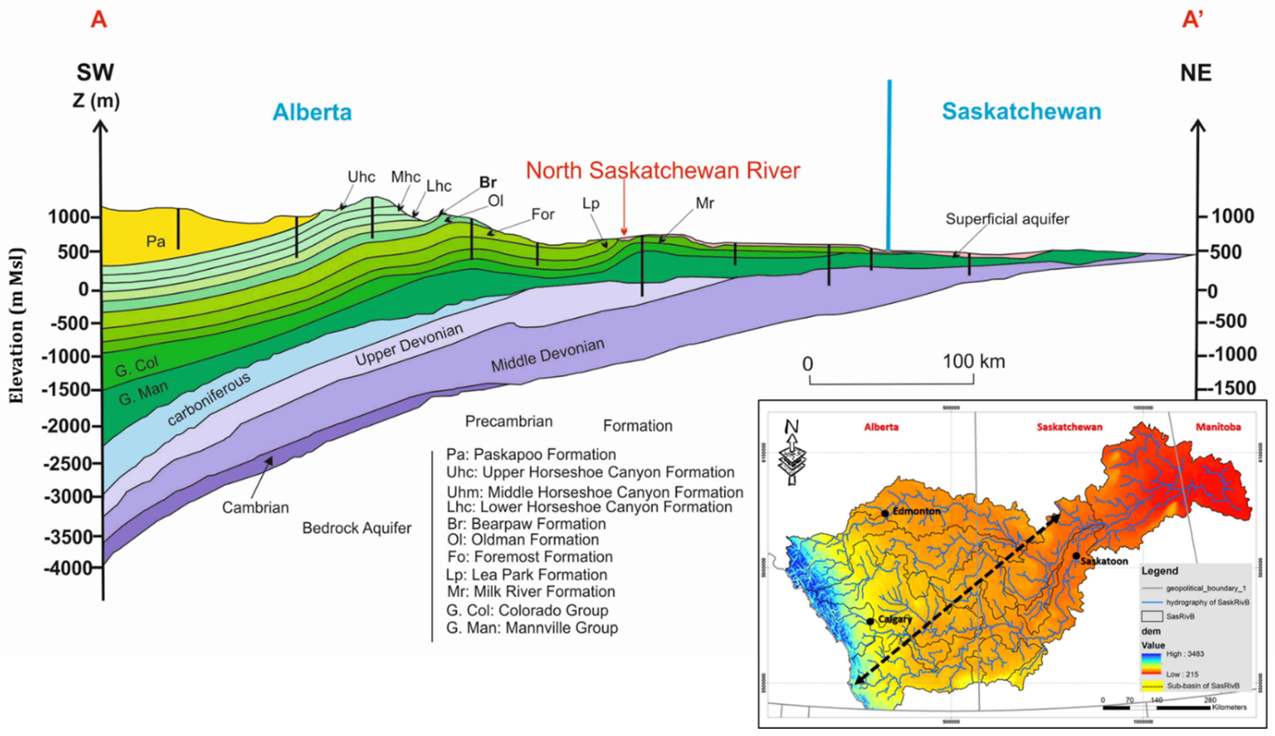 Atmosphere 16 00050 g002