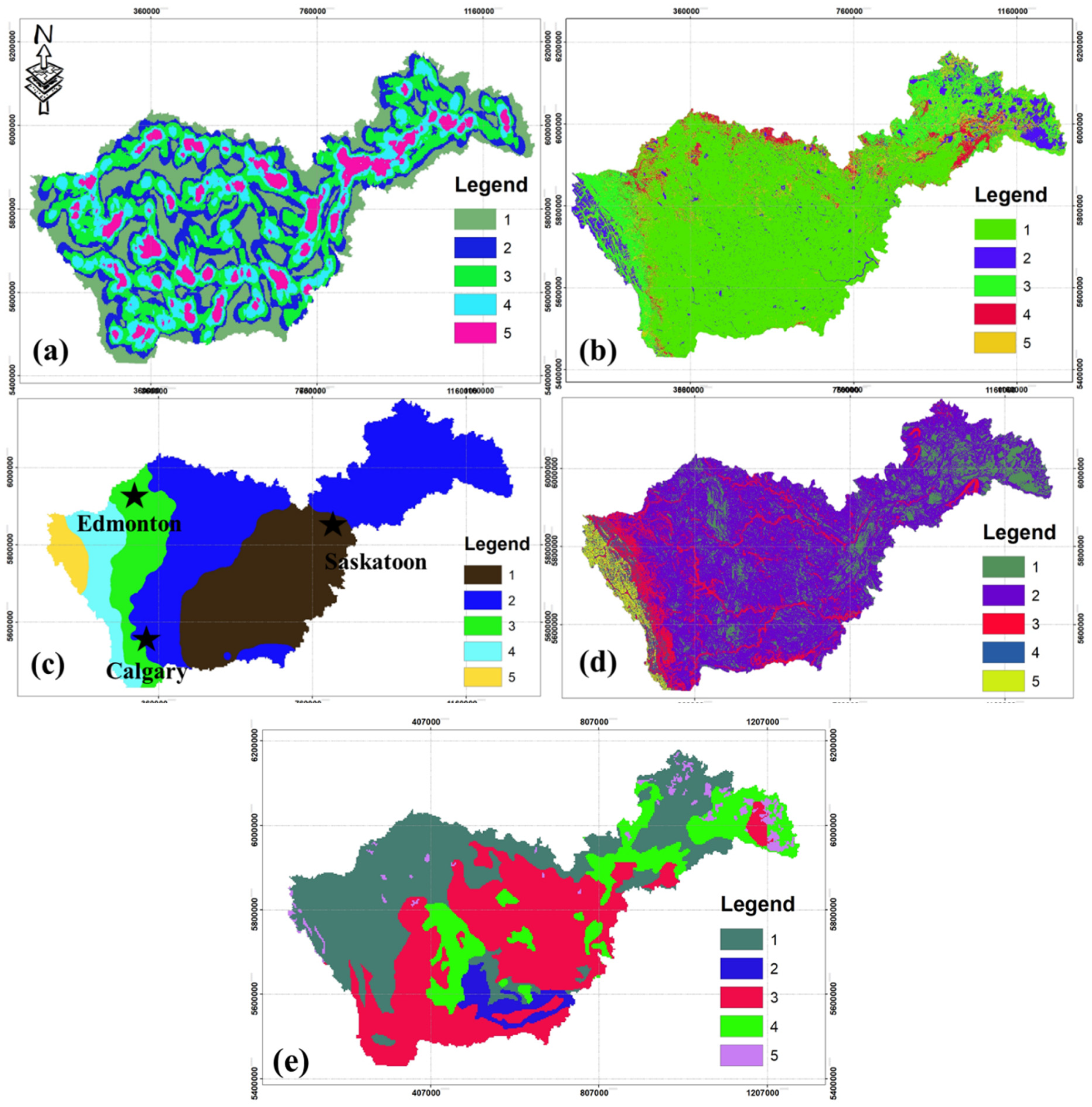 Atmosphere 16 00050 g004
