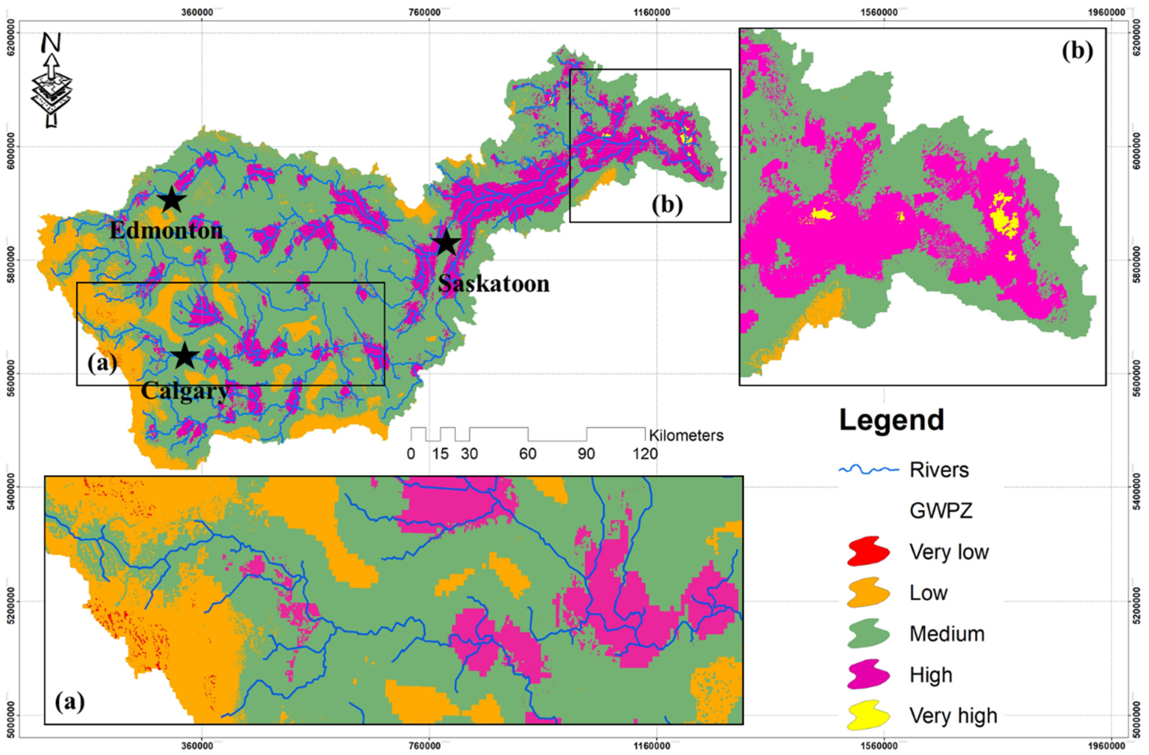Atmosphere 16 00050 g005