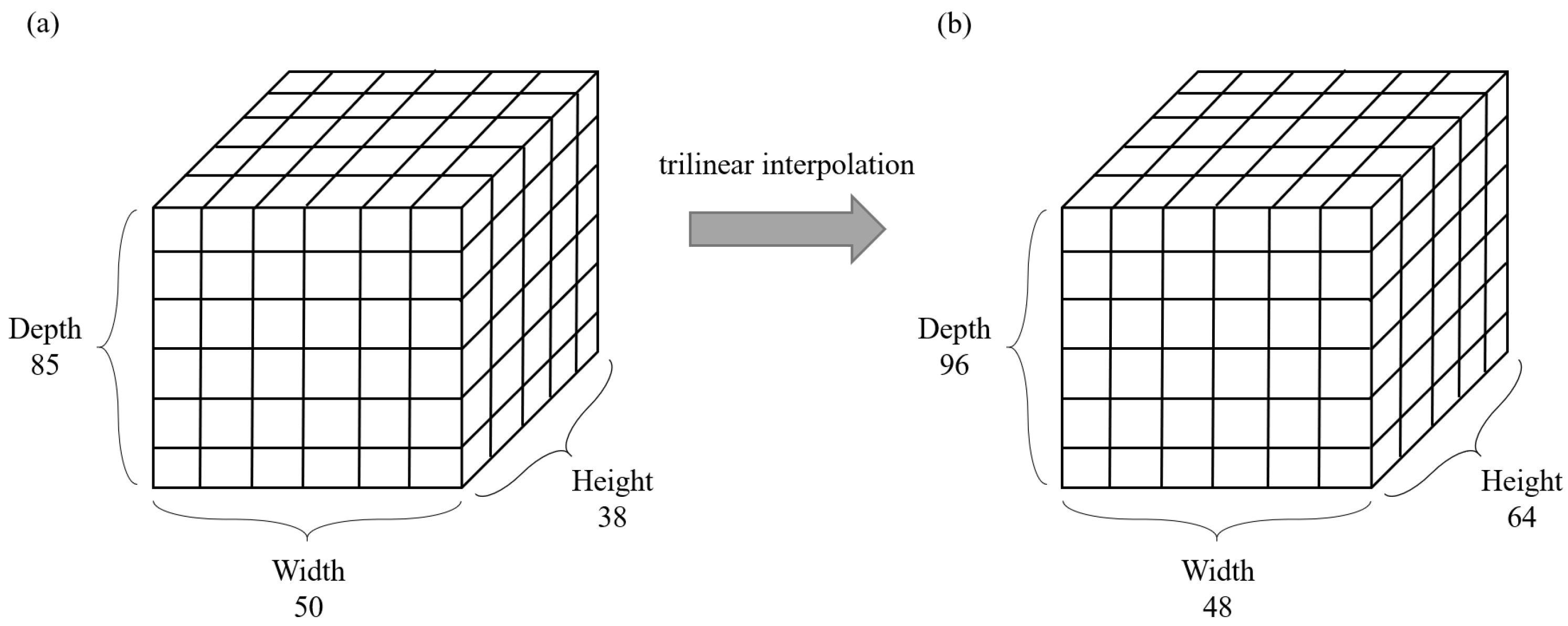 Atmosphere 16 00060 g004