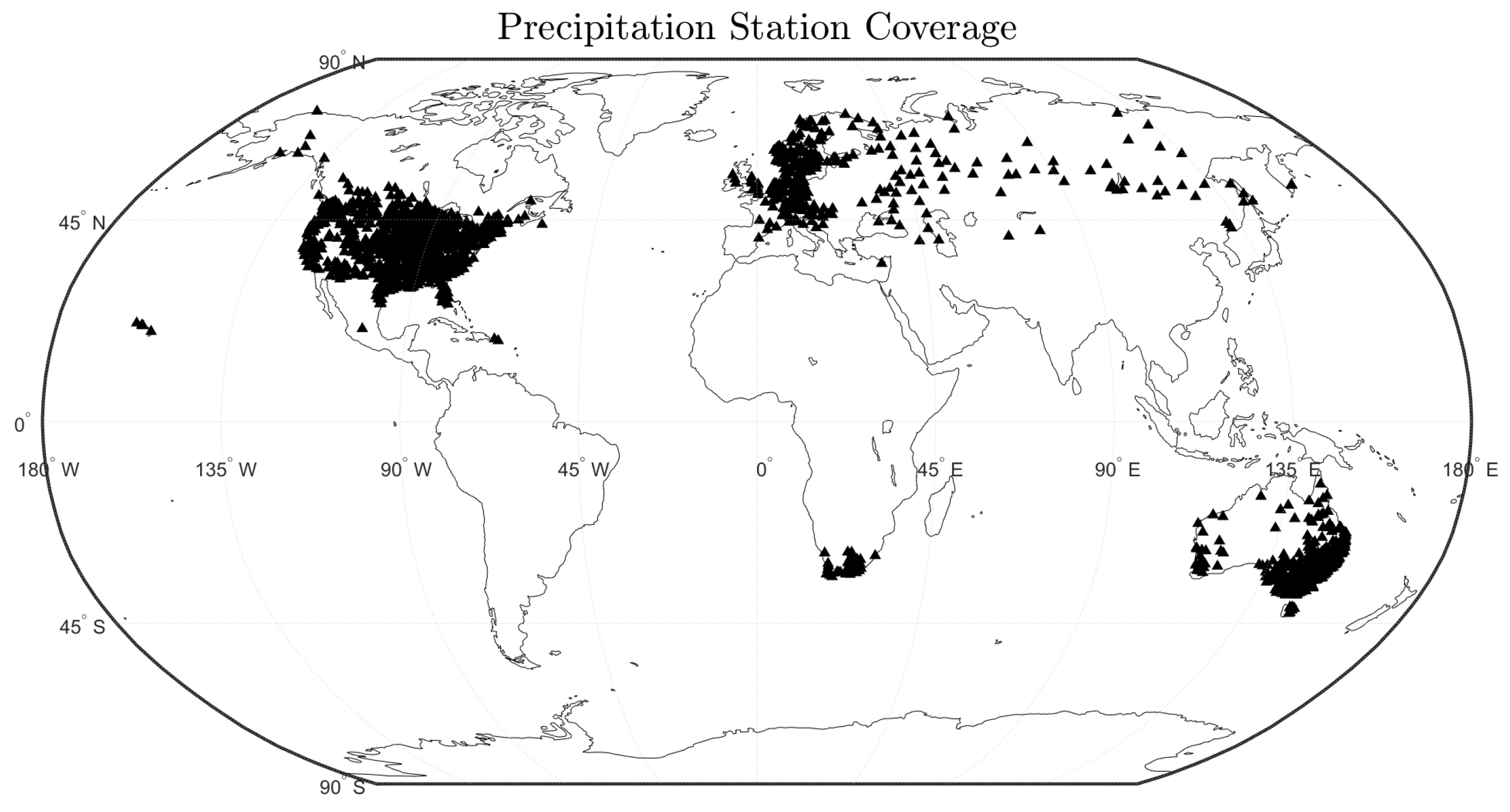 Atmosphere 16 00061 g009