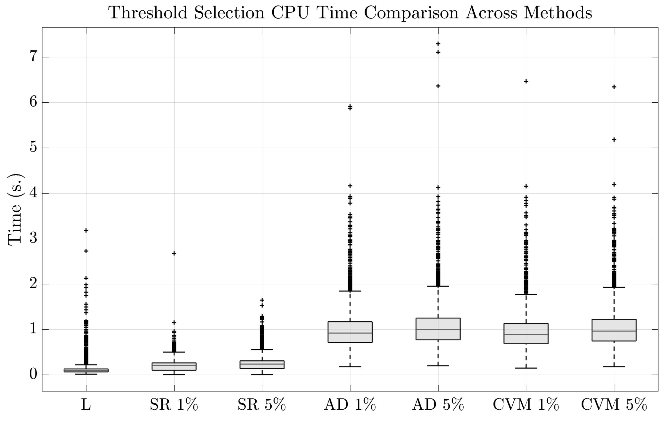 Atmosphere 16 00061 g011