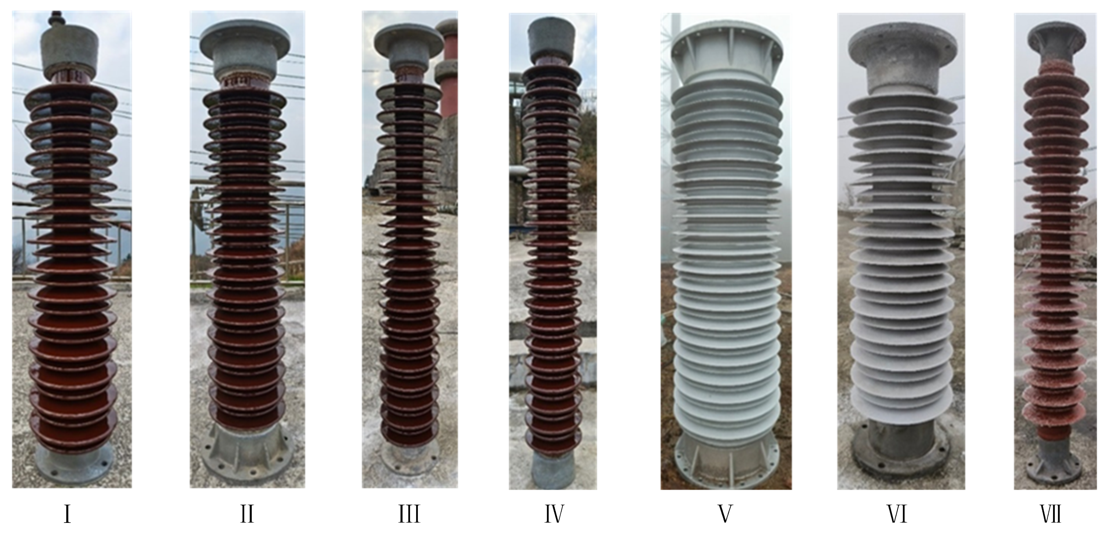 Atmosphere 16 00064 g001