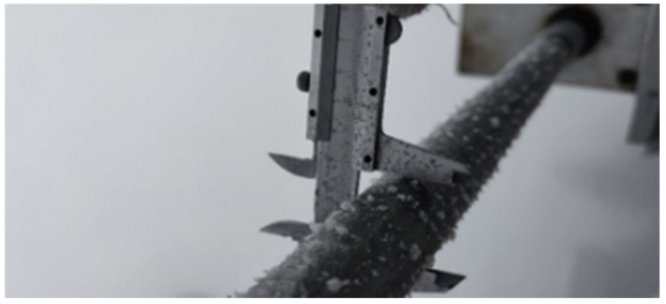 Atmosphere 16 00064 g003