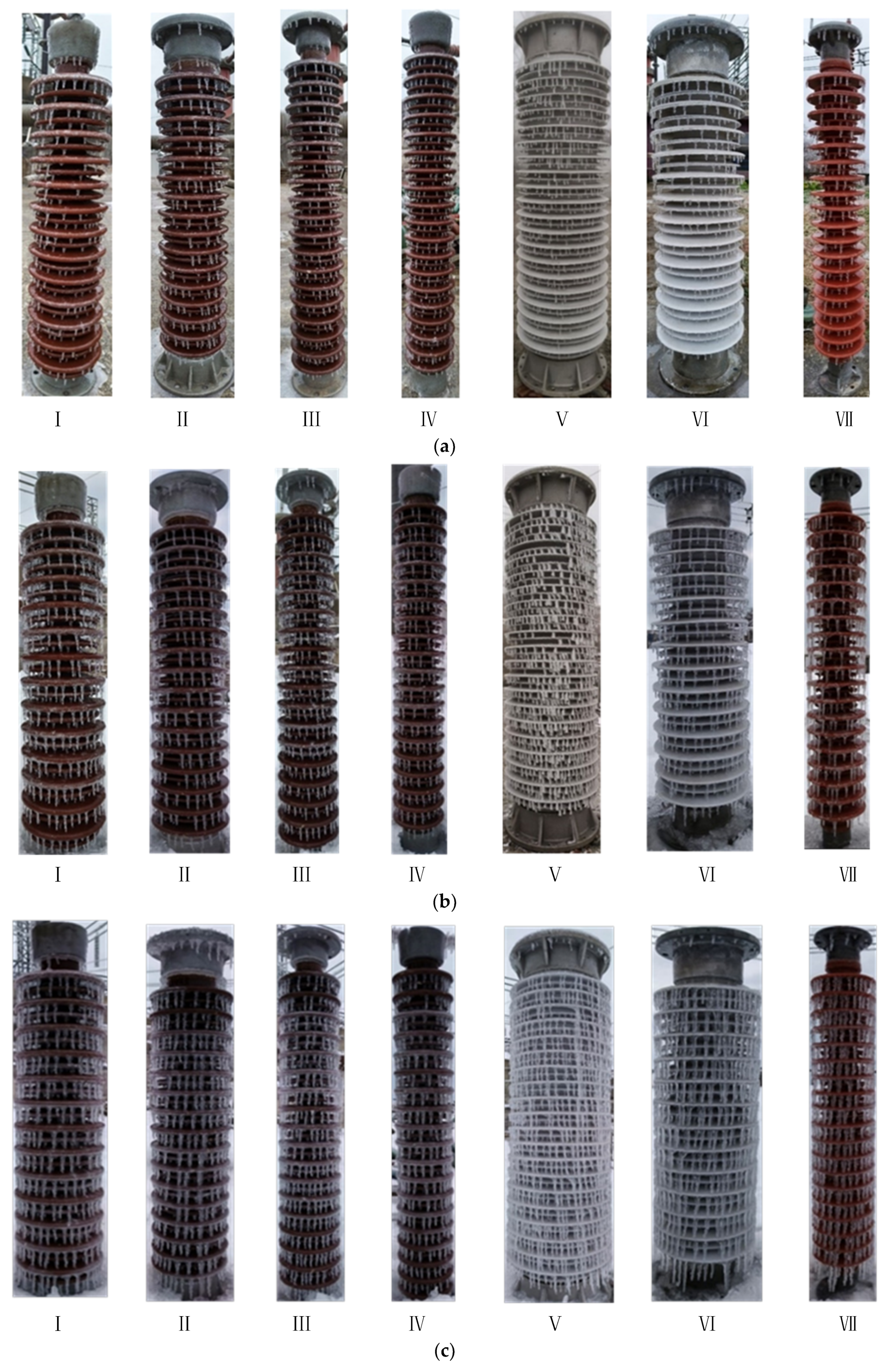 Atmosphere 16 00064 g004