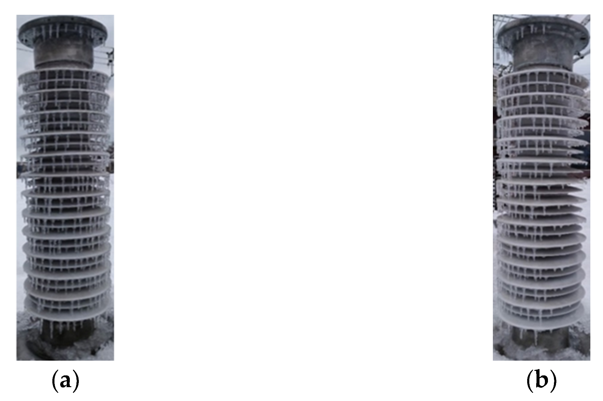 Atmosphere 16 00064 g005