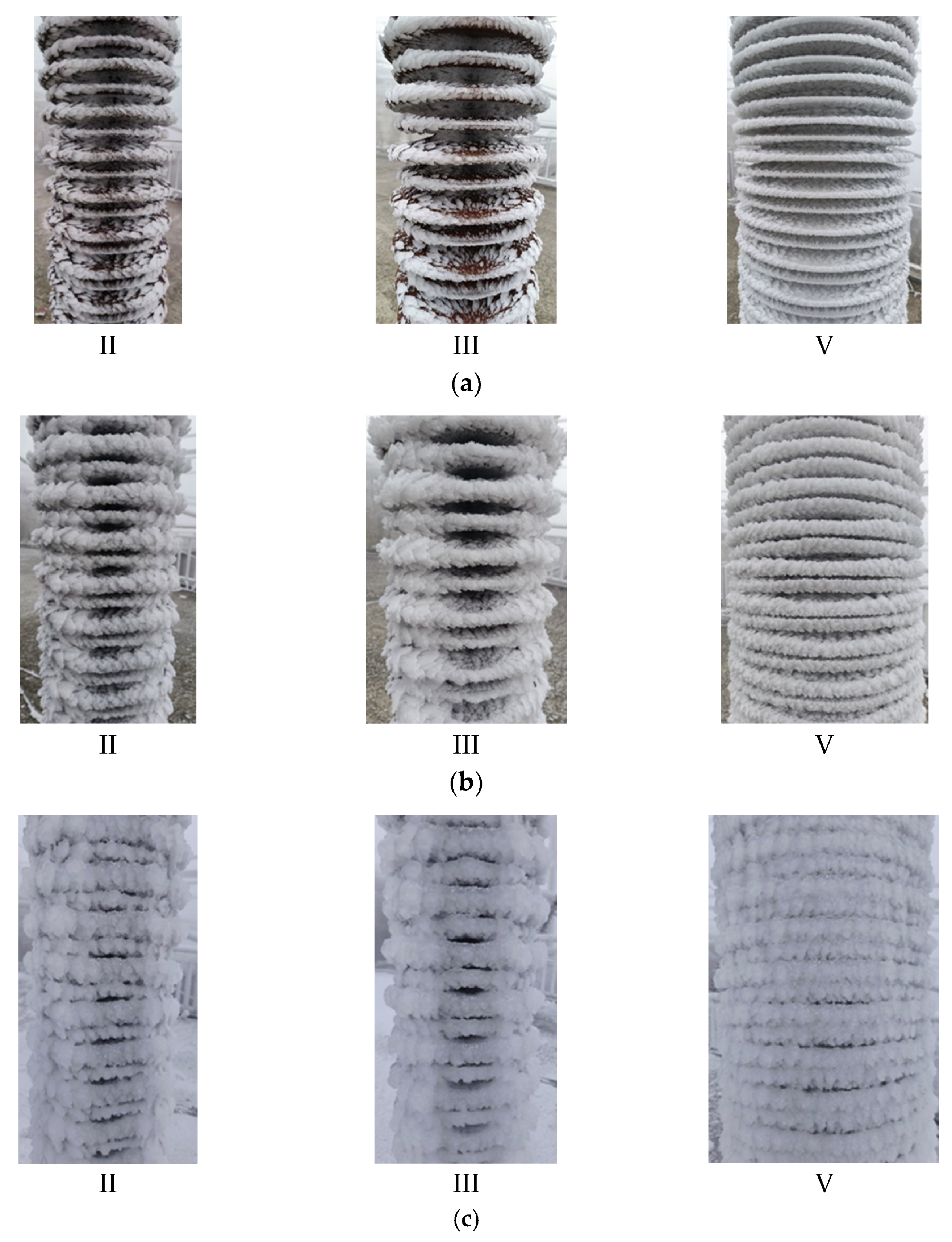 Atmosphere 16 00064 g007