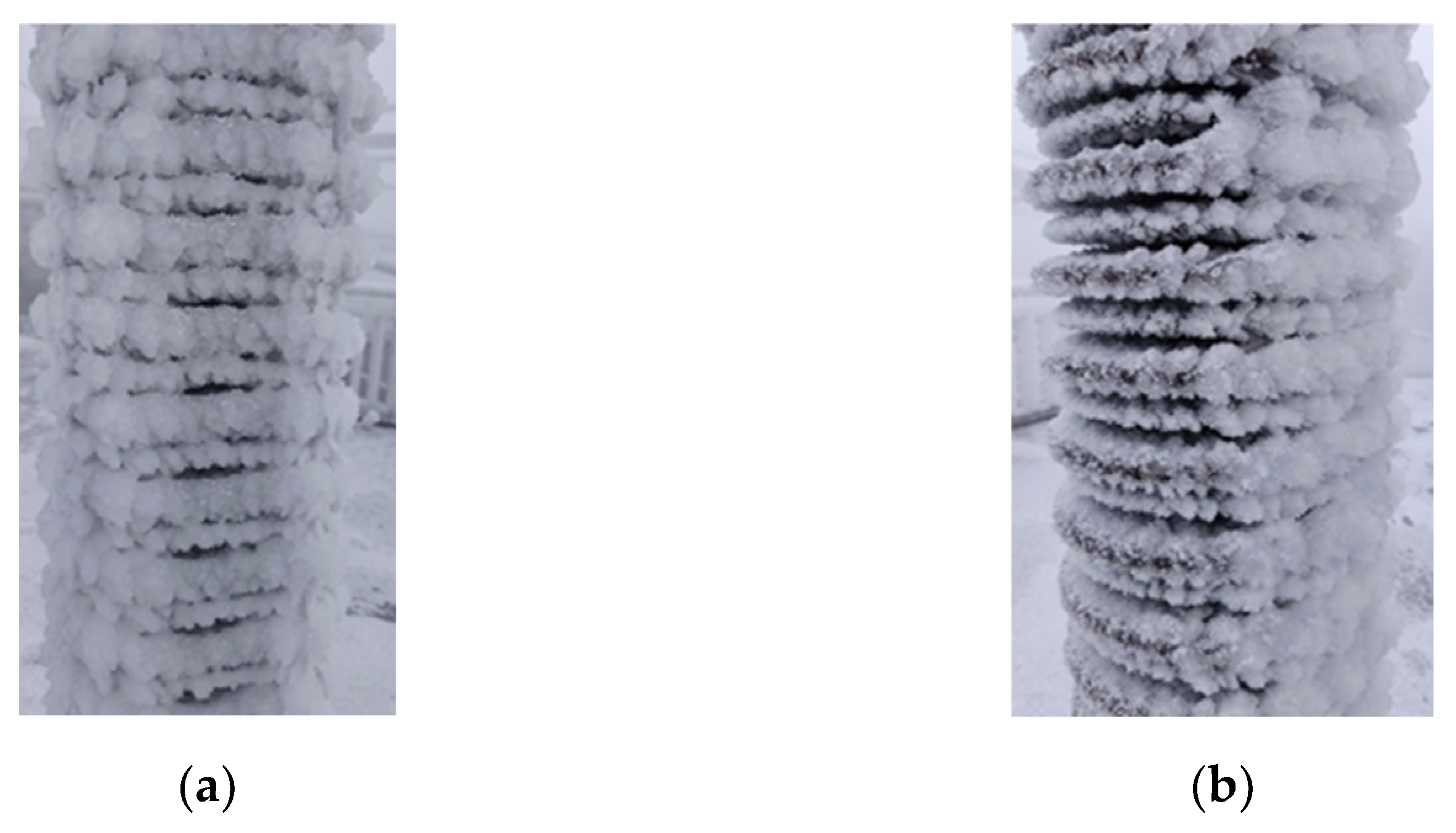 Atmosphere 16 00064 g008