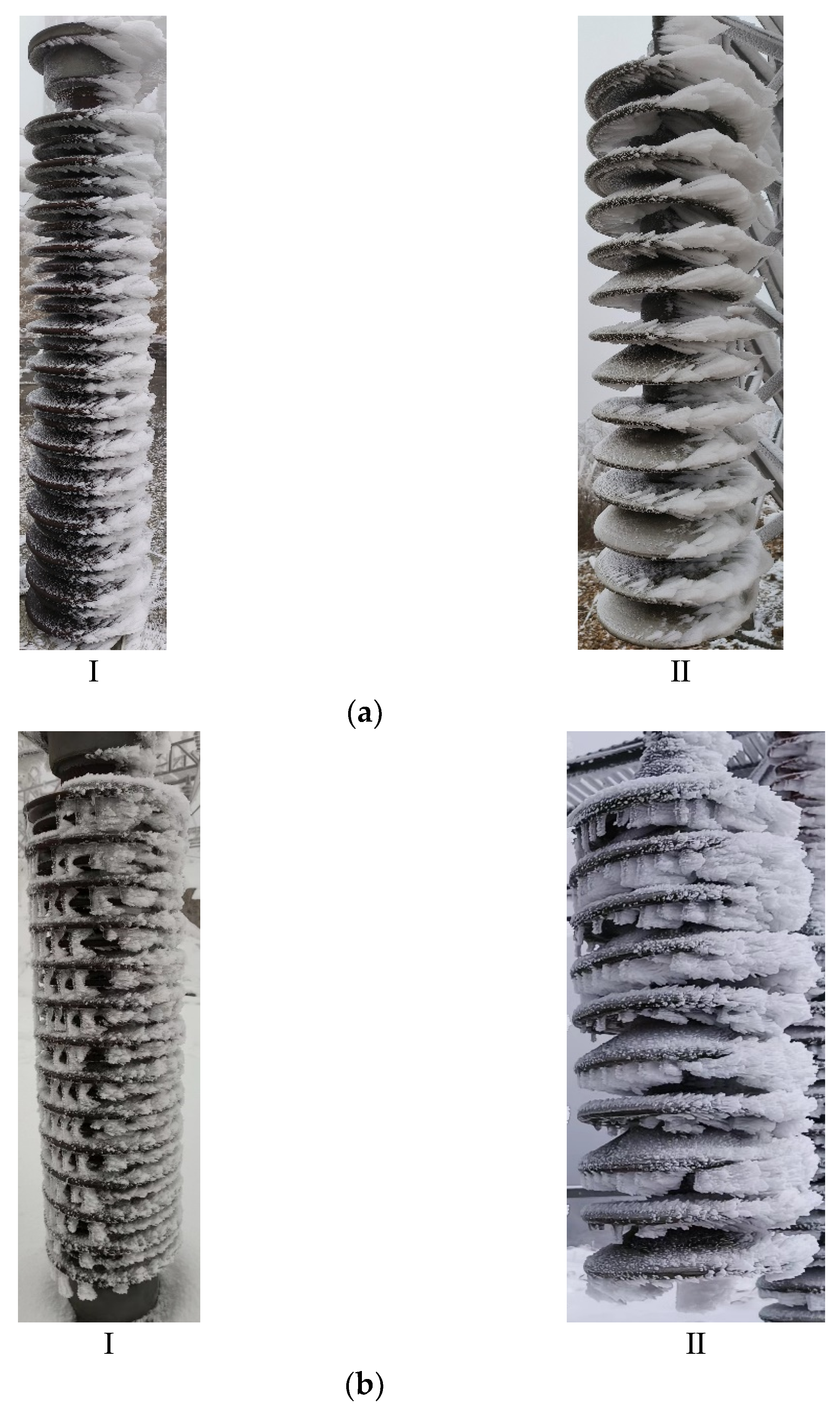 Atmosphere 16 00064 g012