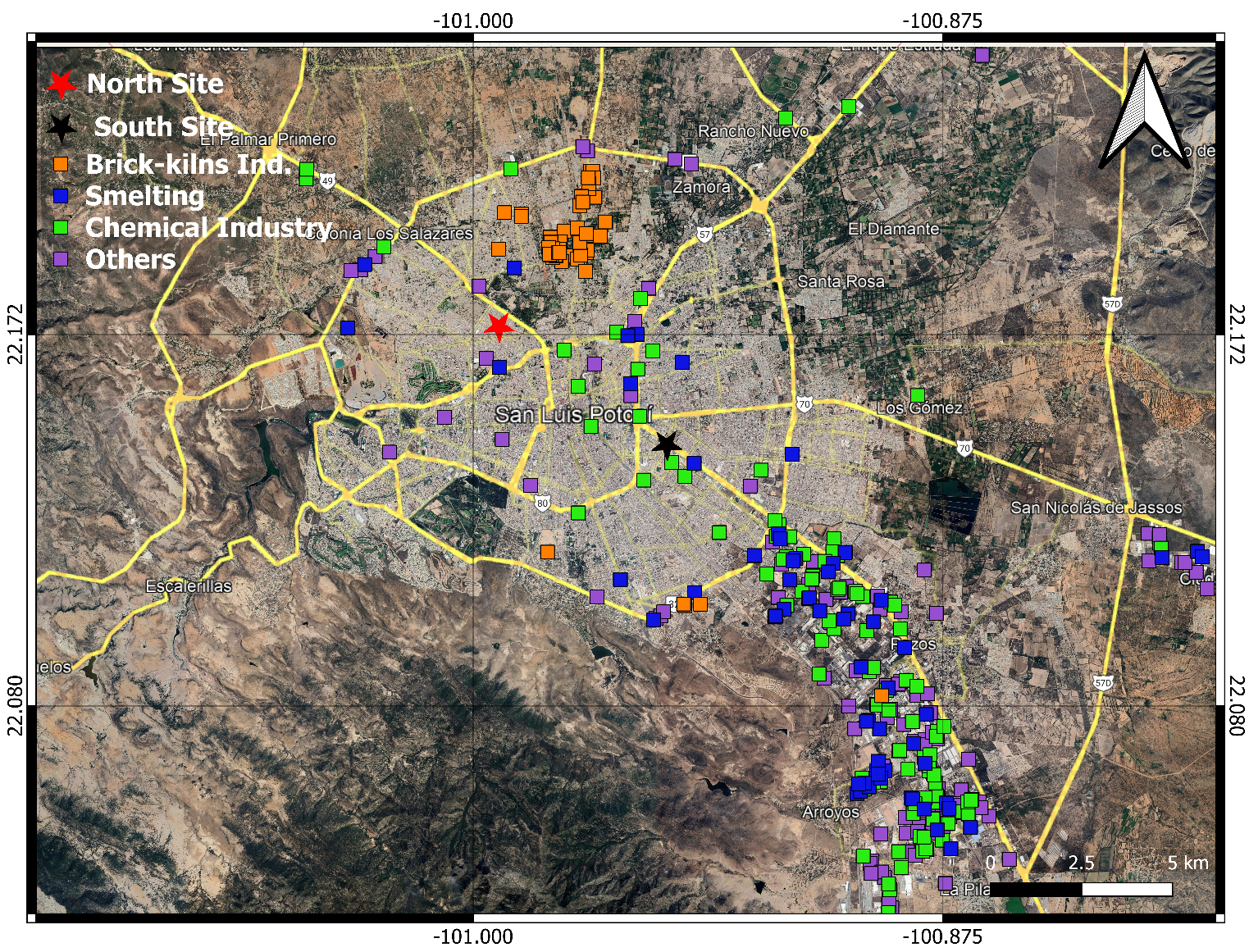 Atmosphere 16 00065 g001