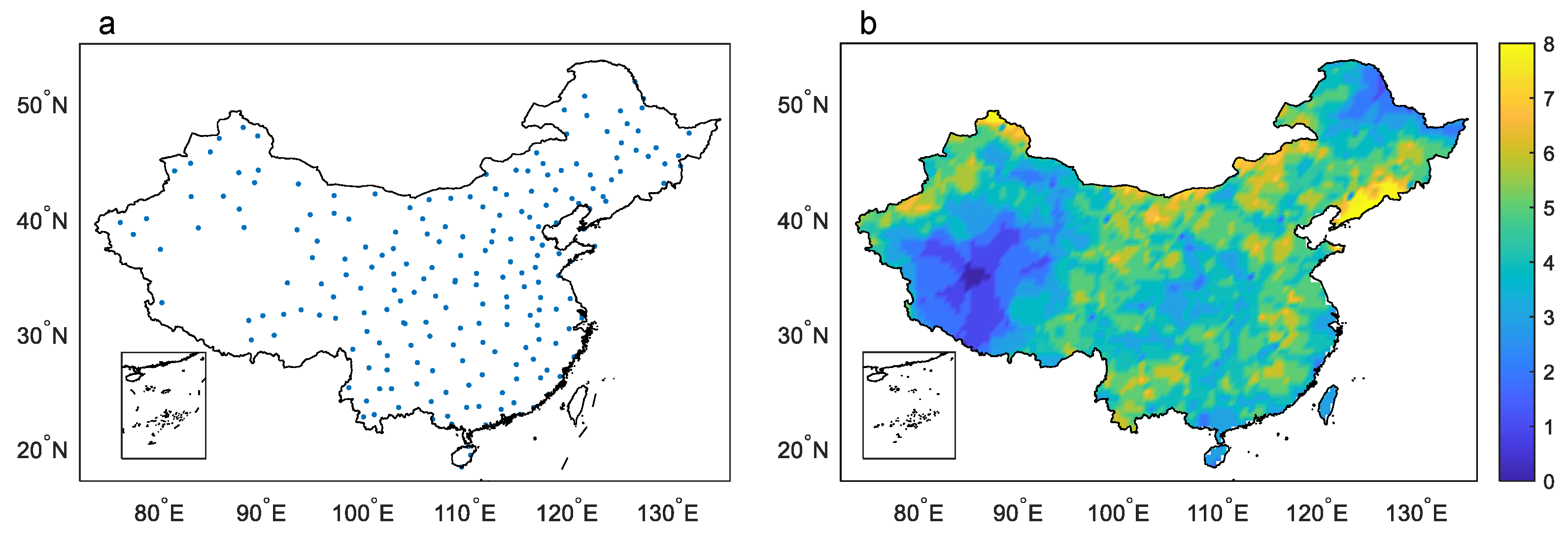 Atmosphere 16 00066 g002 Atmosphere 16 00066 g002