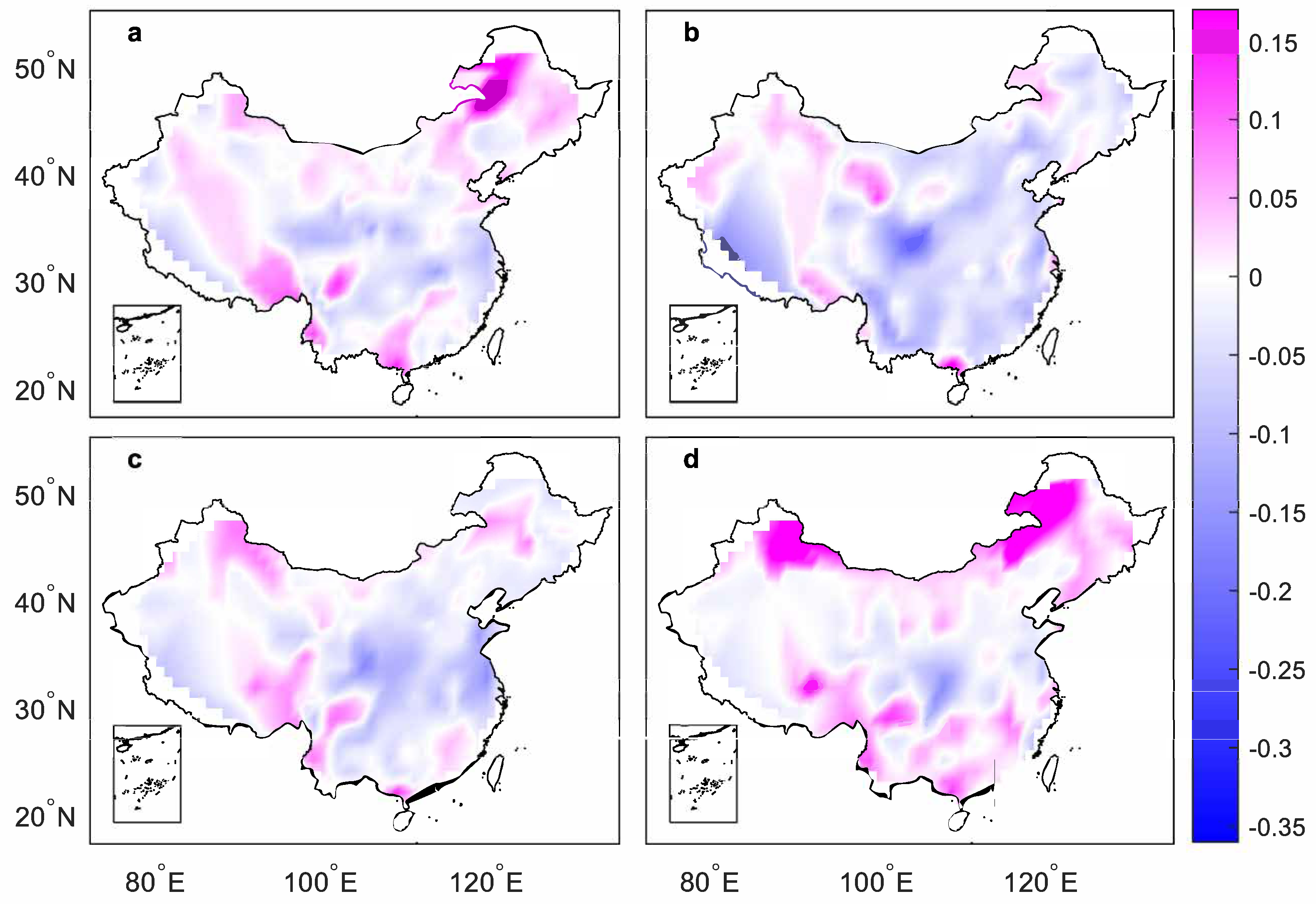 Atmosphere 16 00066 g003 Atmosphere 16 00066 g003