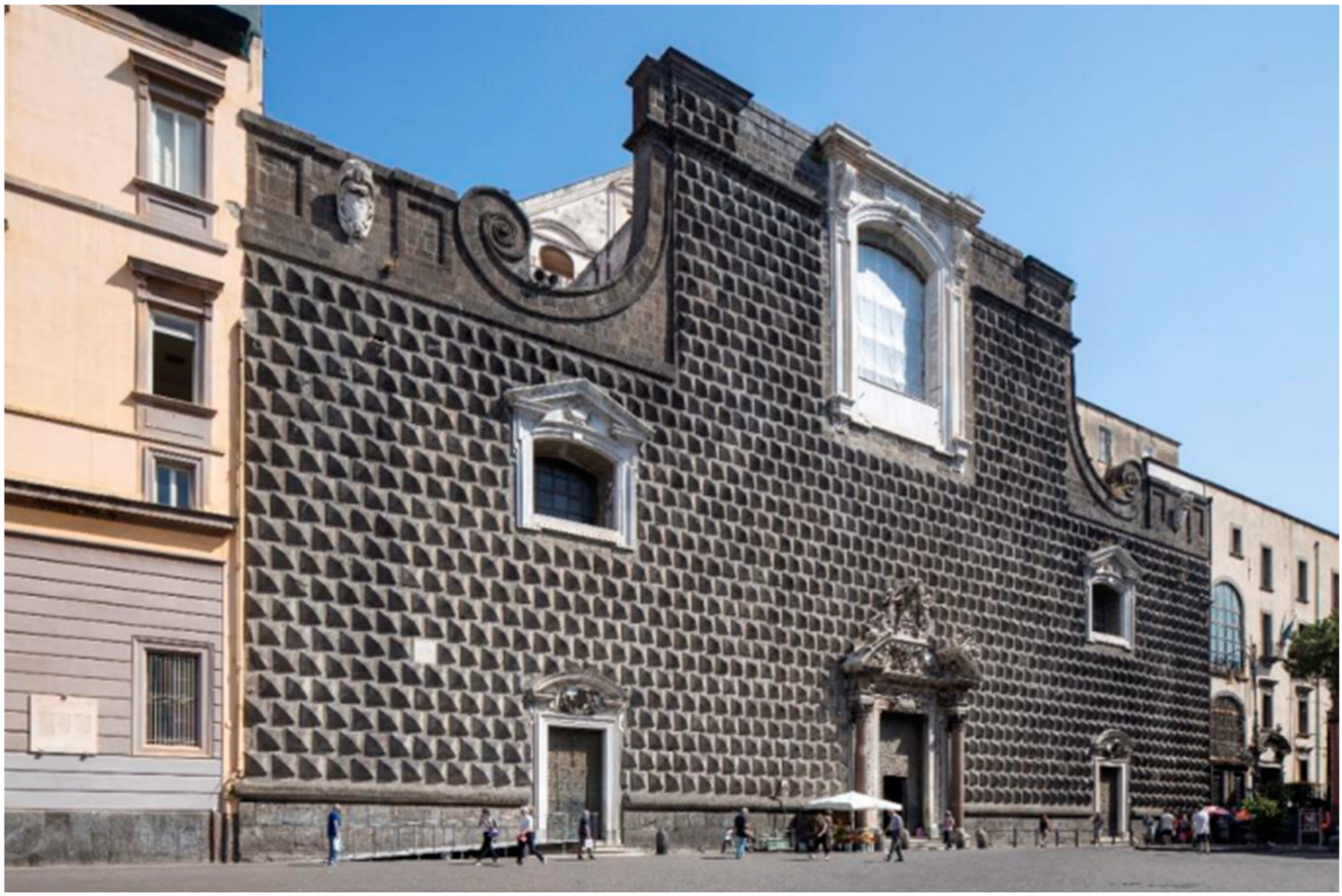 Atmosphere 16 00068 g001