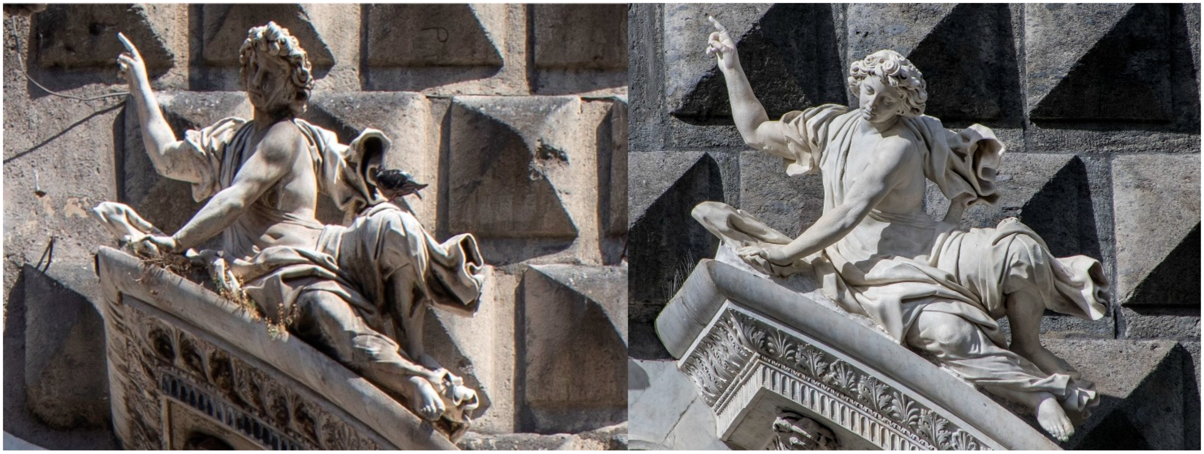 Atmosphere 16 00068 g002