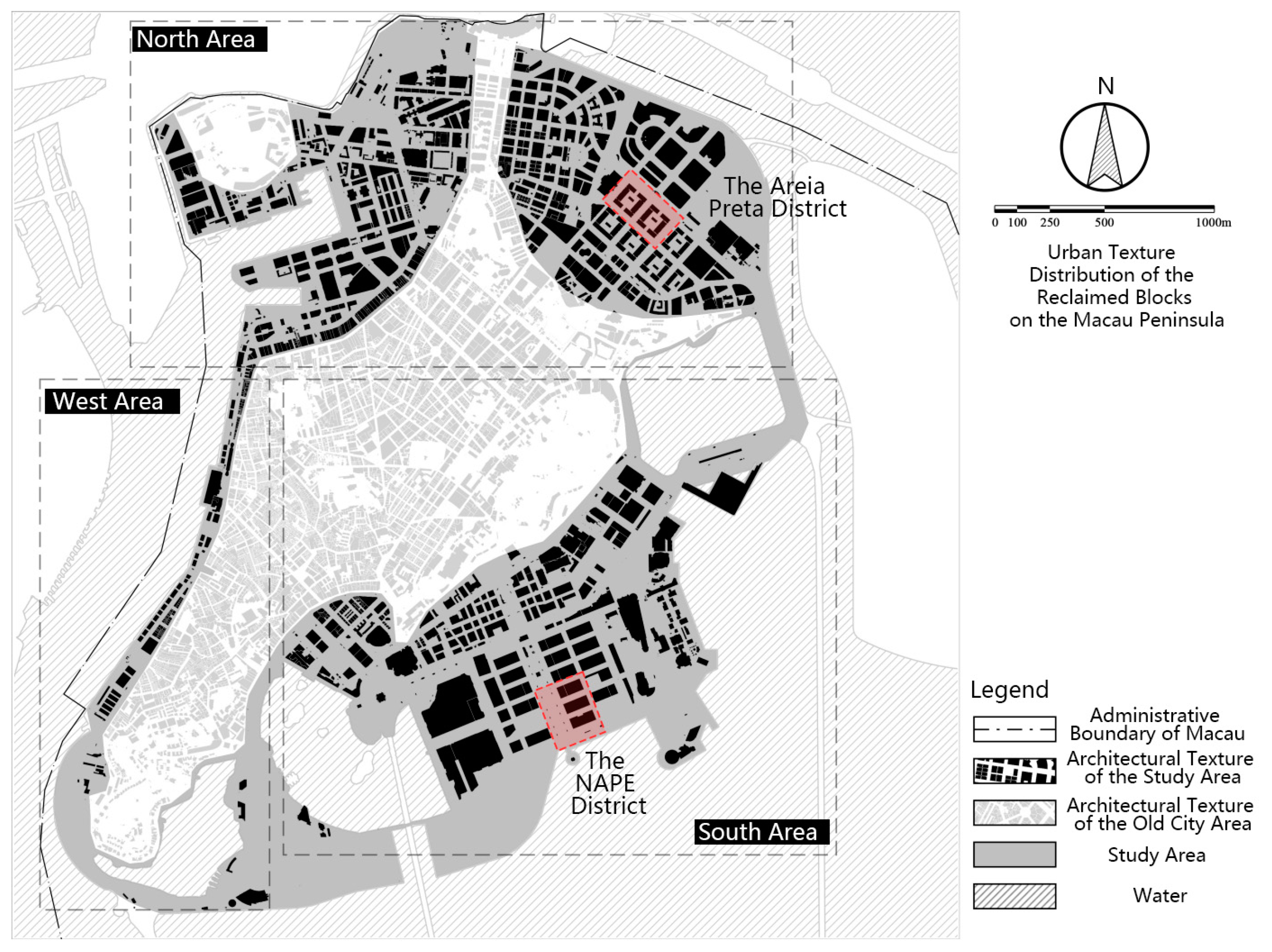 Atmosphere 16 00070 g001