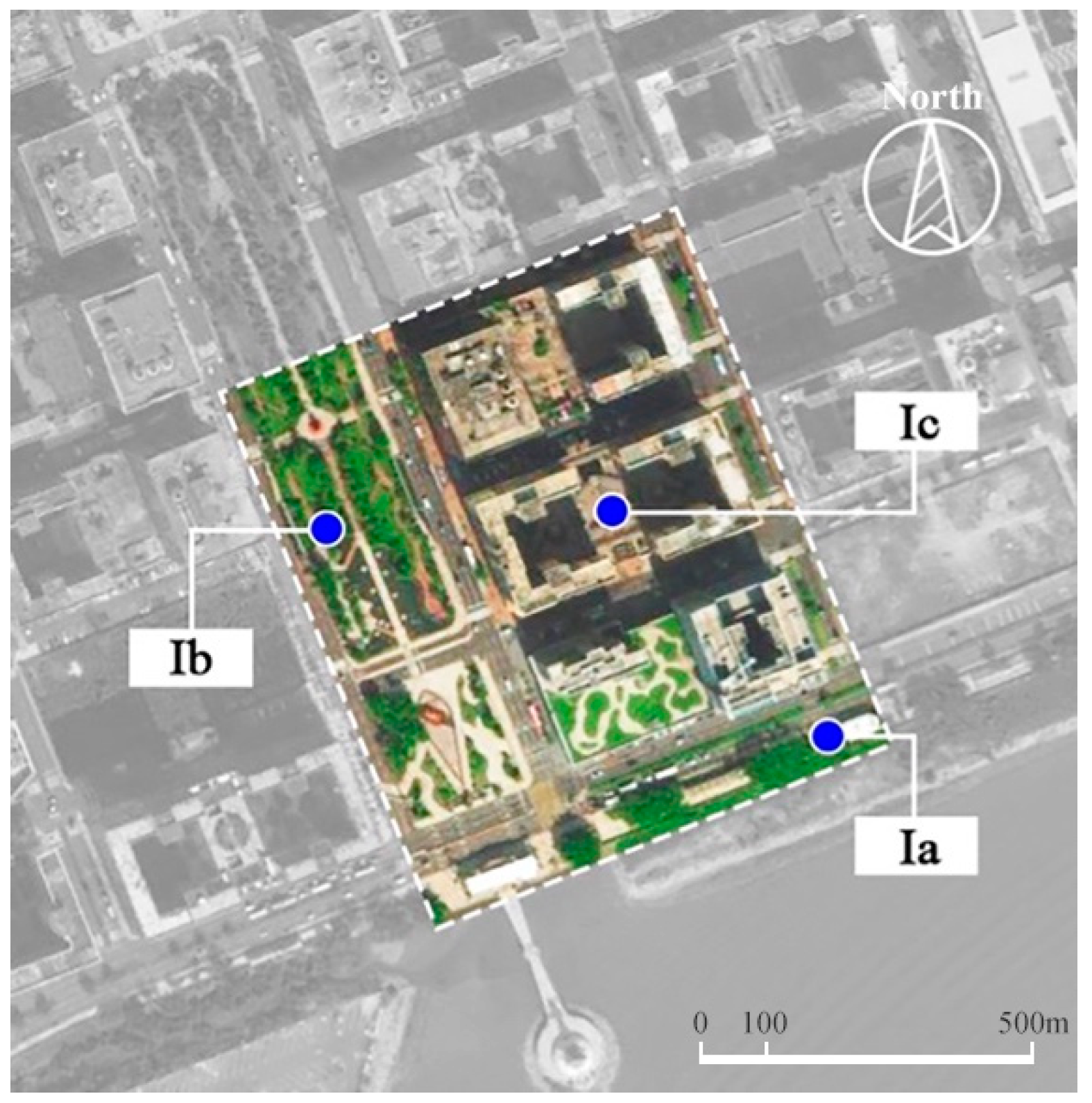 Atmosphere 16 00070 g002