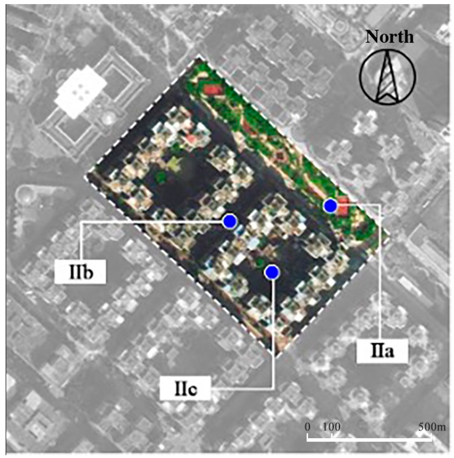 Atmosphere 16 00070 g003
