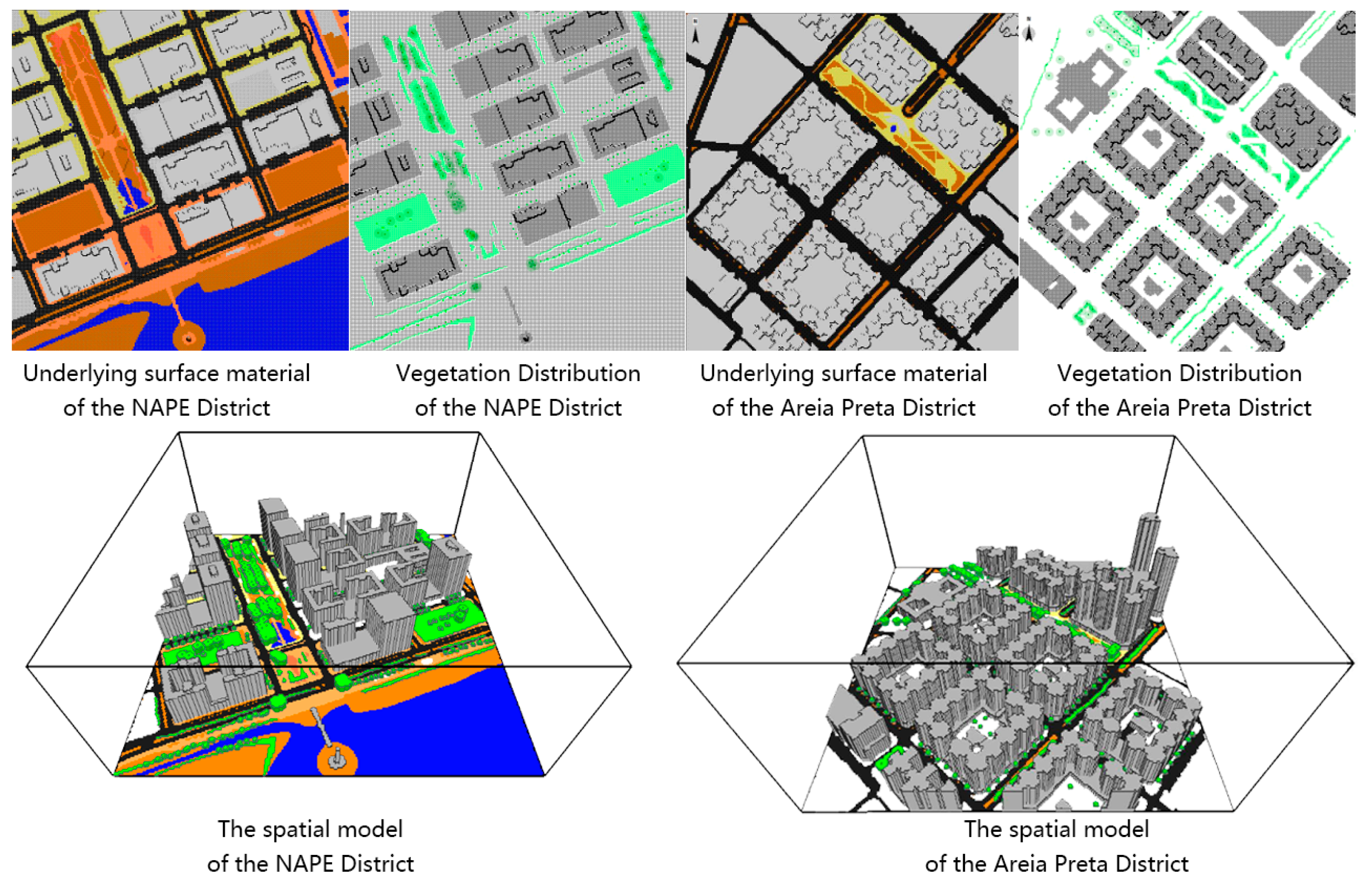 Atmosphere 16 00070 g005