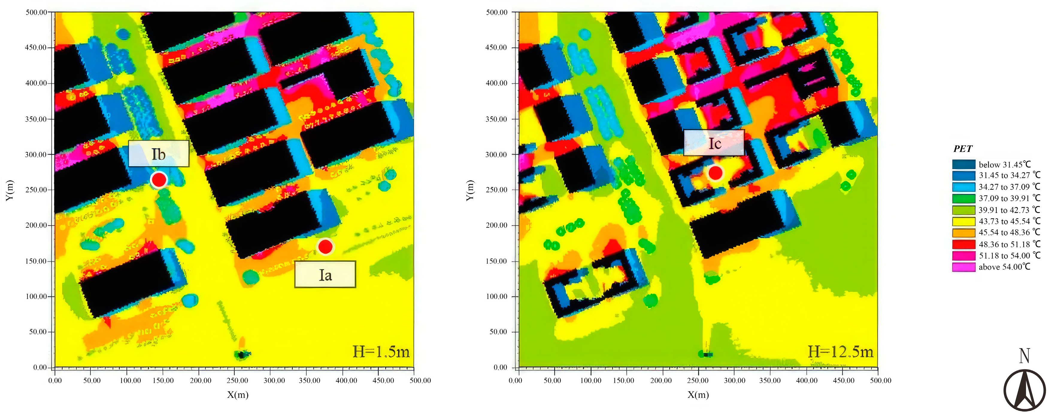 Atmosphere 16 00070 g011