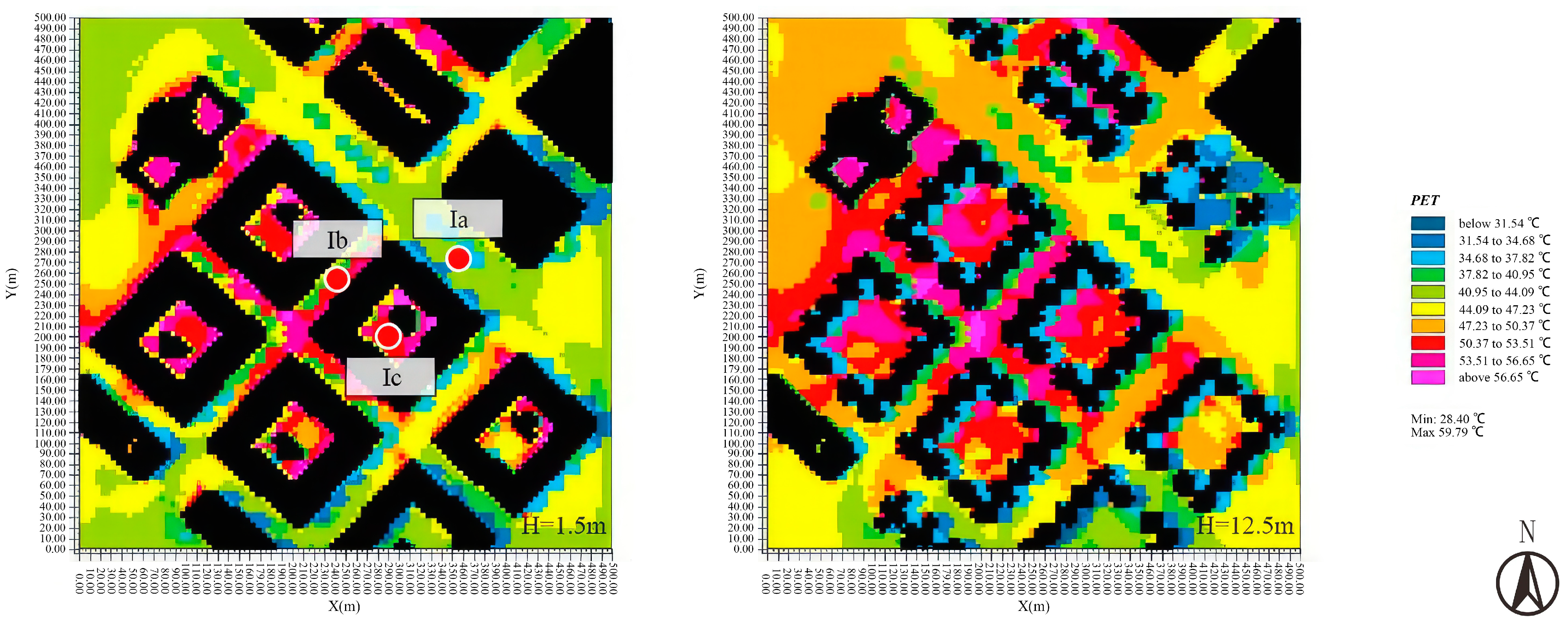 Atmosphere 16 00070 g016