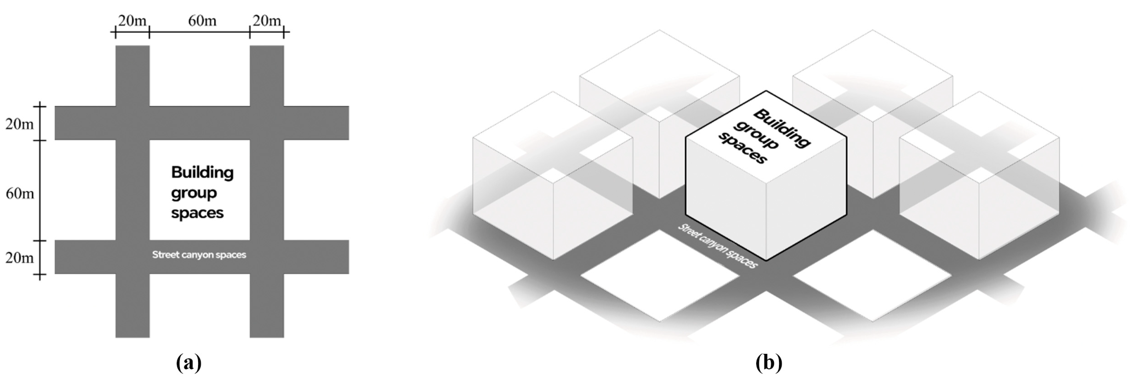 Atmosphere 16 00070 g018