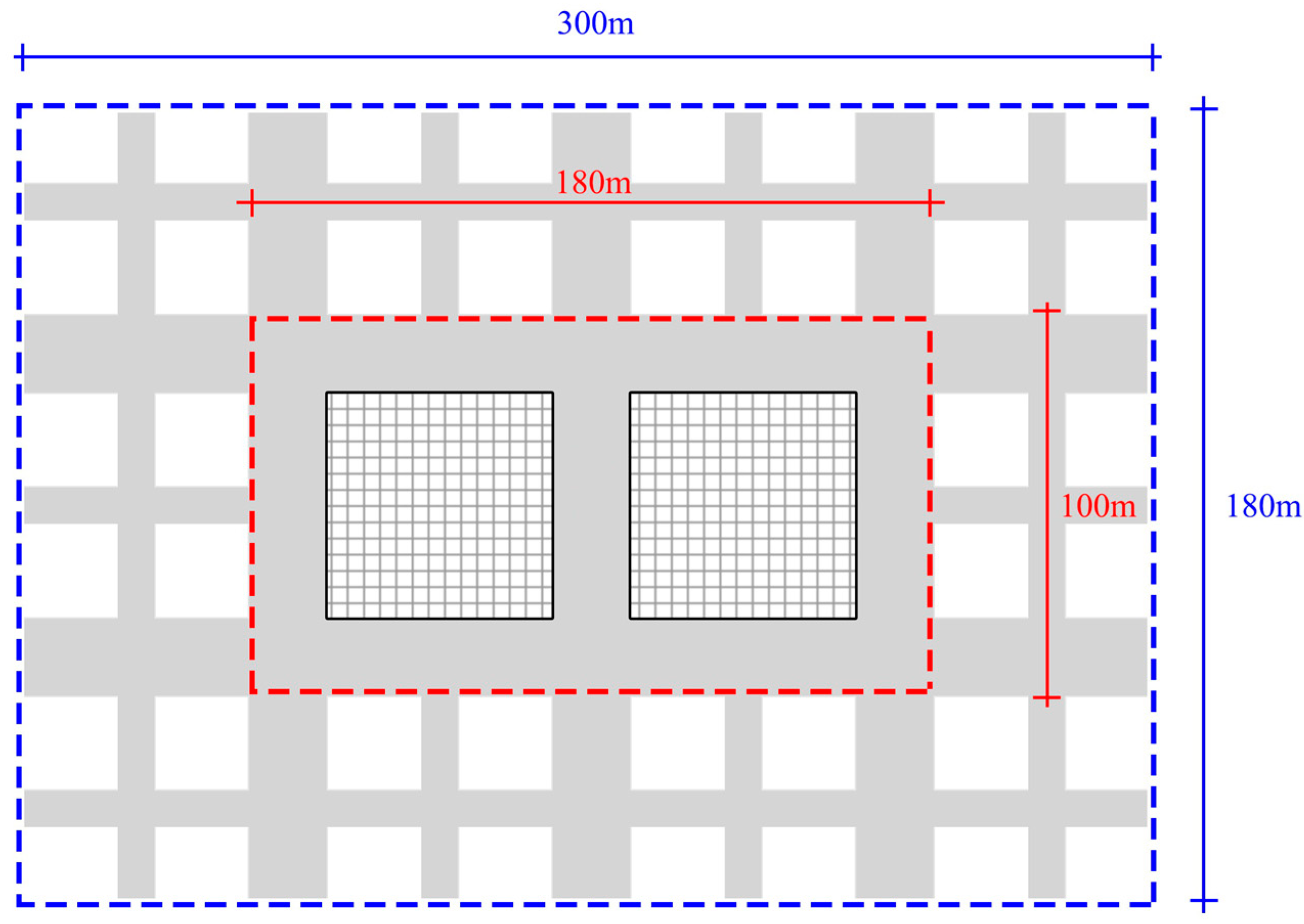 Atmosphere 16 00070 g019