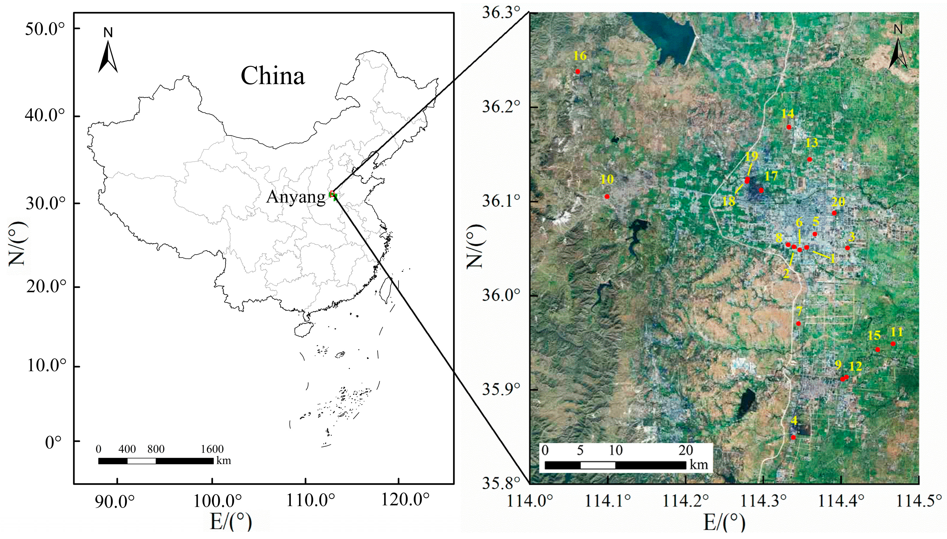 Atmosphere 16 00074 g001